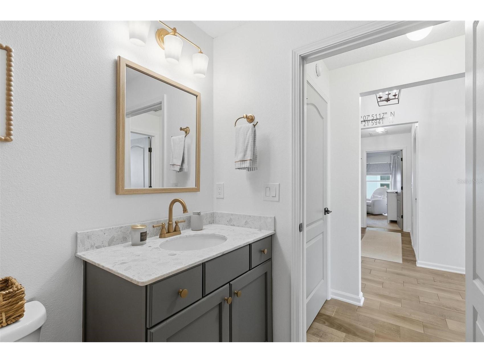 127 Crepe Myrtle Court Palm Coast FL 32164 FC317671 image10