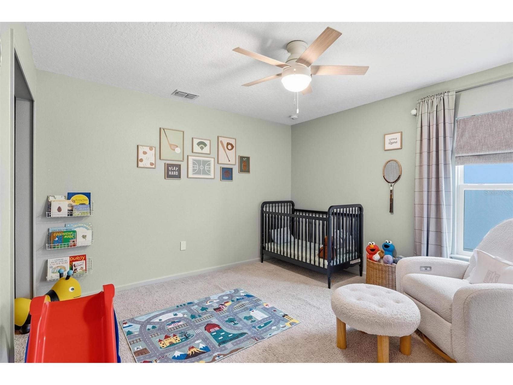 127 Crepe Myrtle Court Palm Coast FL 32164 FC317671 image12
