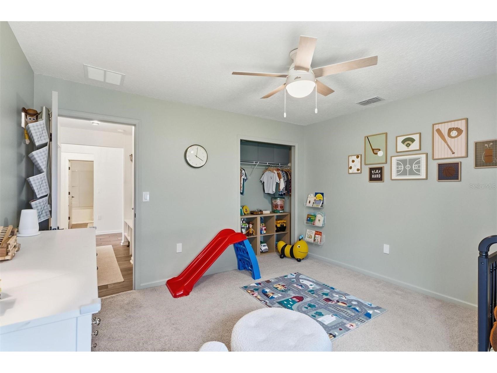 127 Crepe Myrtle Court Palm Coast FL 32164 FC317671 image13