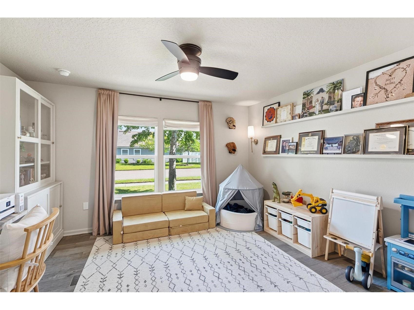 127 Crepe Myrtle Court Palm Coast FL 32164 FC317671 image15