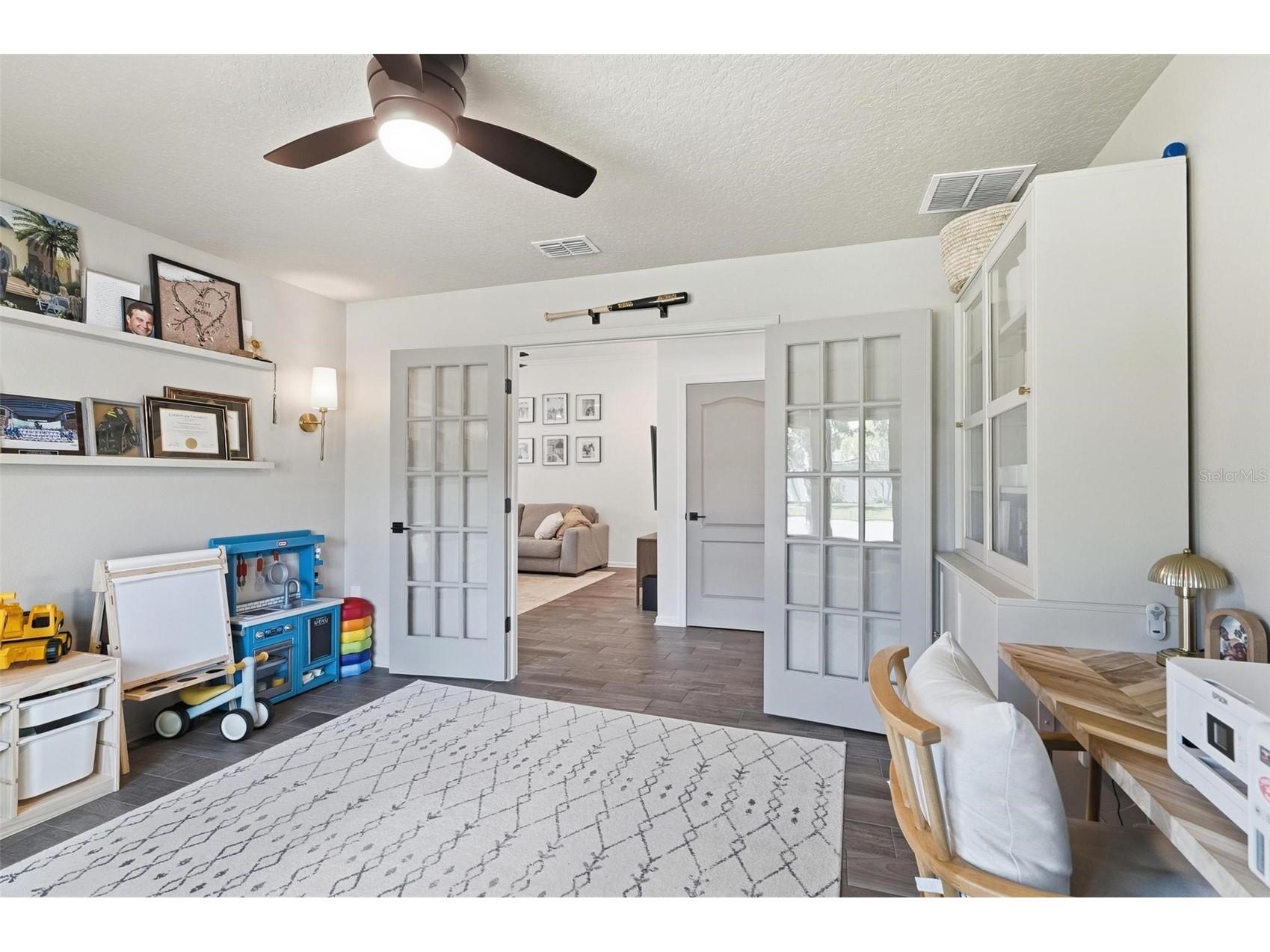 127 Crepe Myrtle Court Palm Coast FL 32164 FC317671 image16
