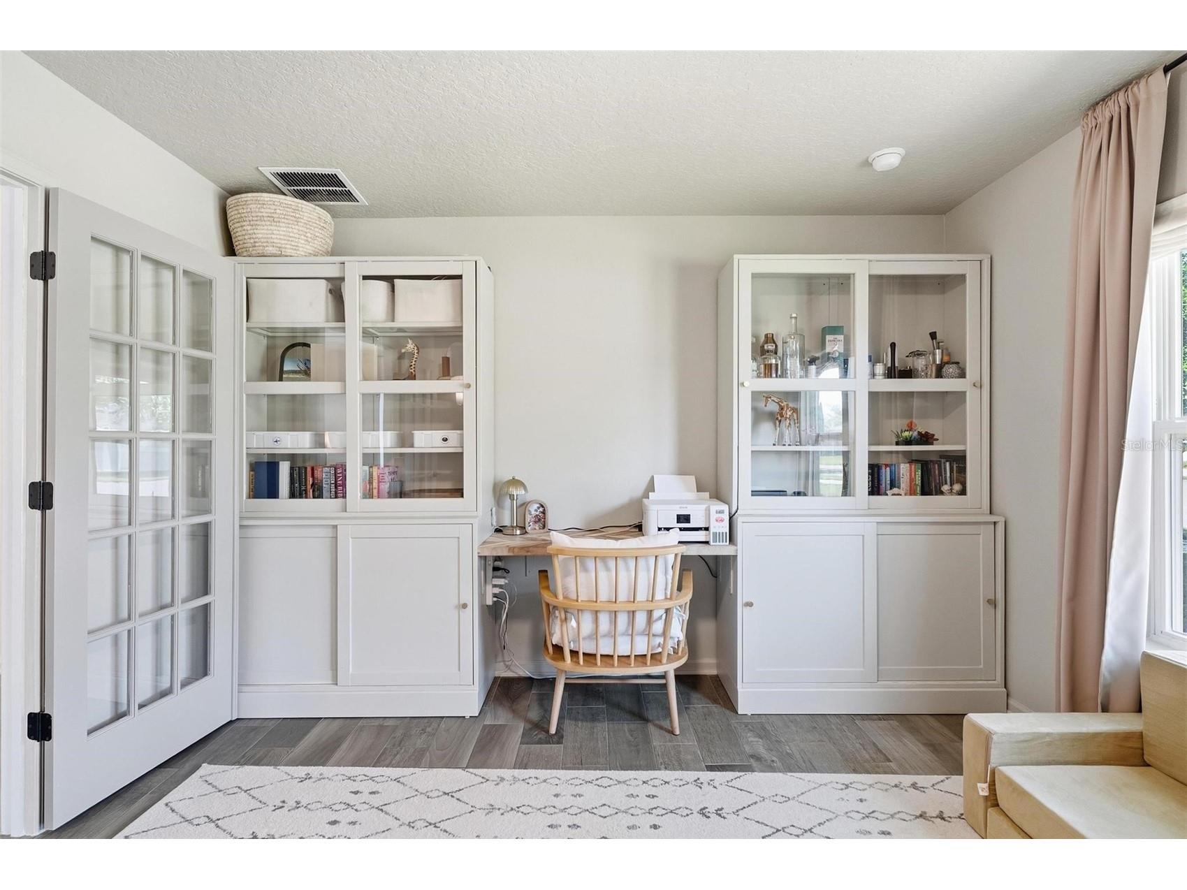 127 Crepe Myrtle Court Palm Coast FL 32164 FC317671 image17