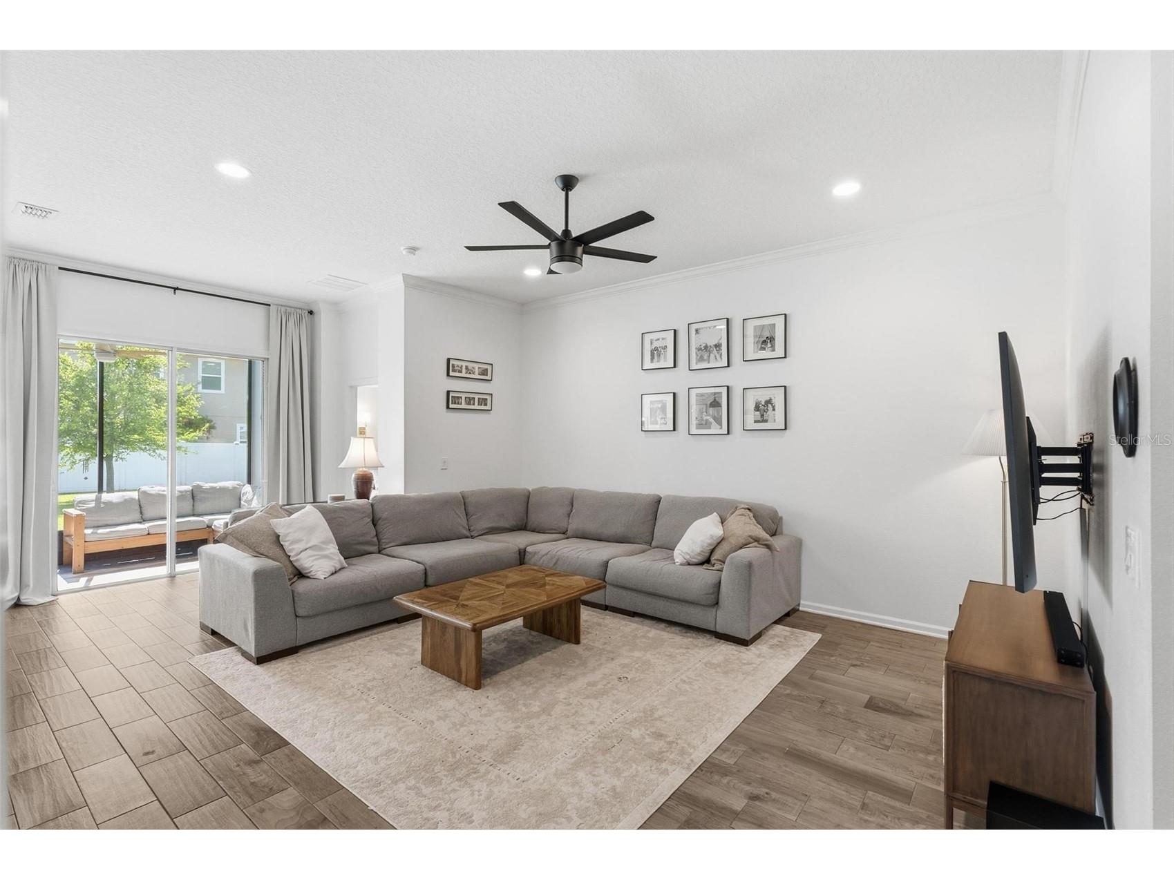 127 Crepe Myrtle Court Palm Coast FL 32164 FC317671 image19