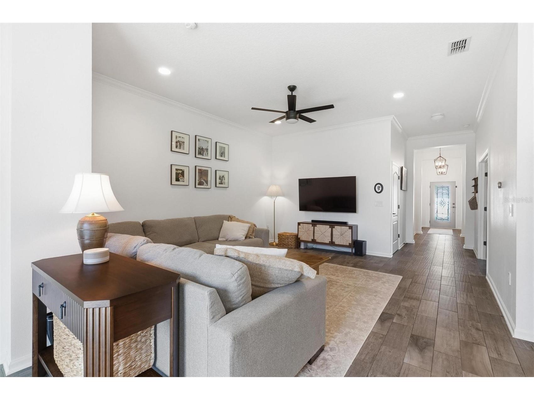 127 Crepe Myrtle Court Palm Coast FL 32164 FC317671 image20