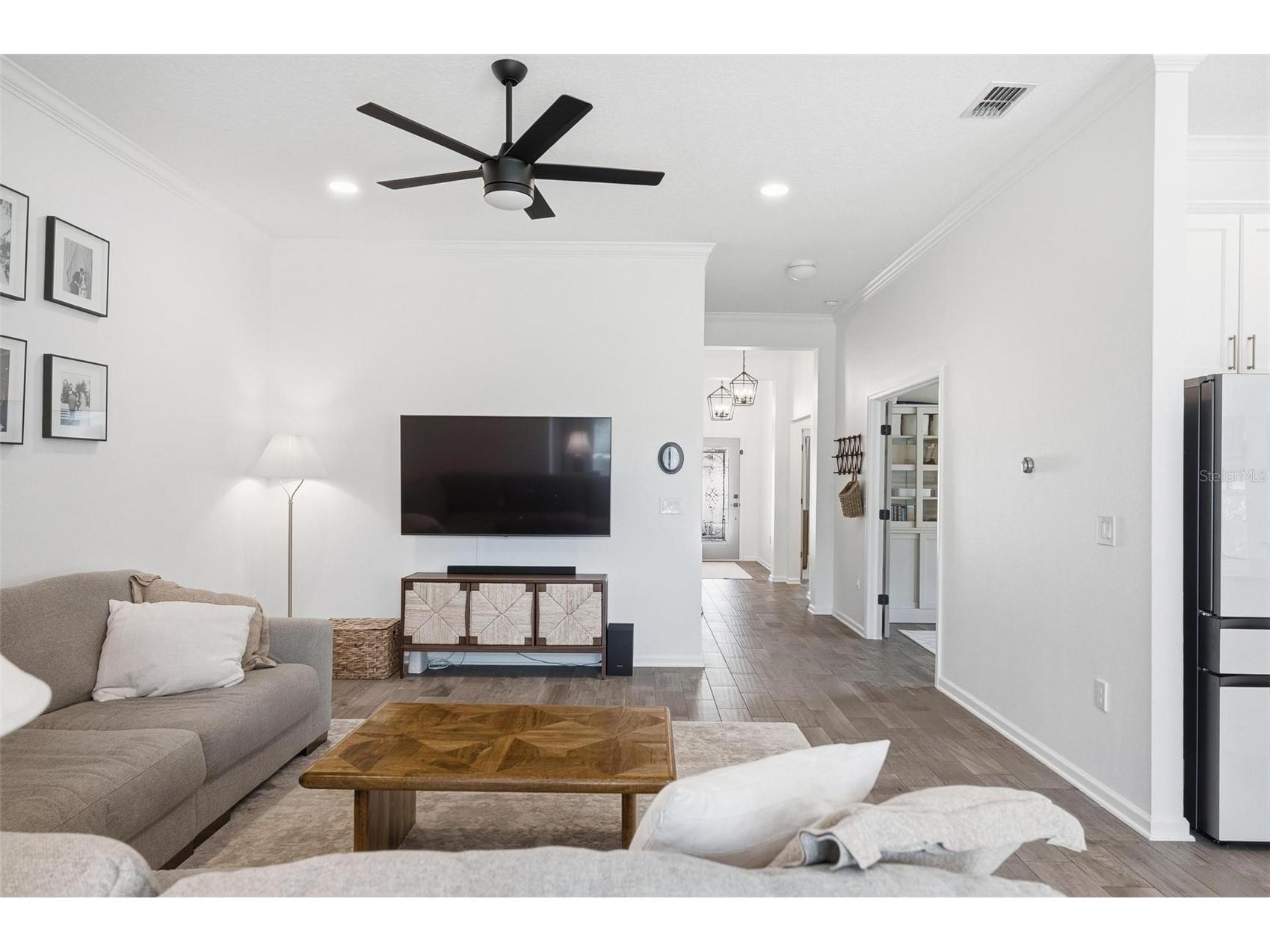 127 Crepe Myrtle Court Palm Coast FL 32164 FC317671 image21