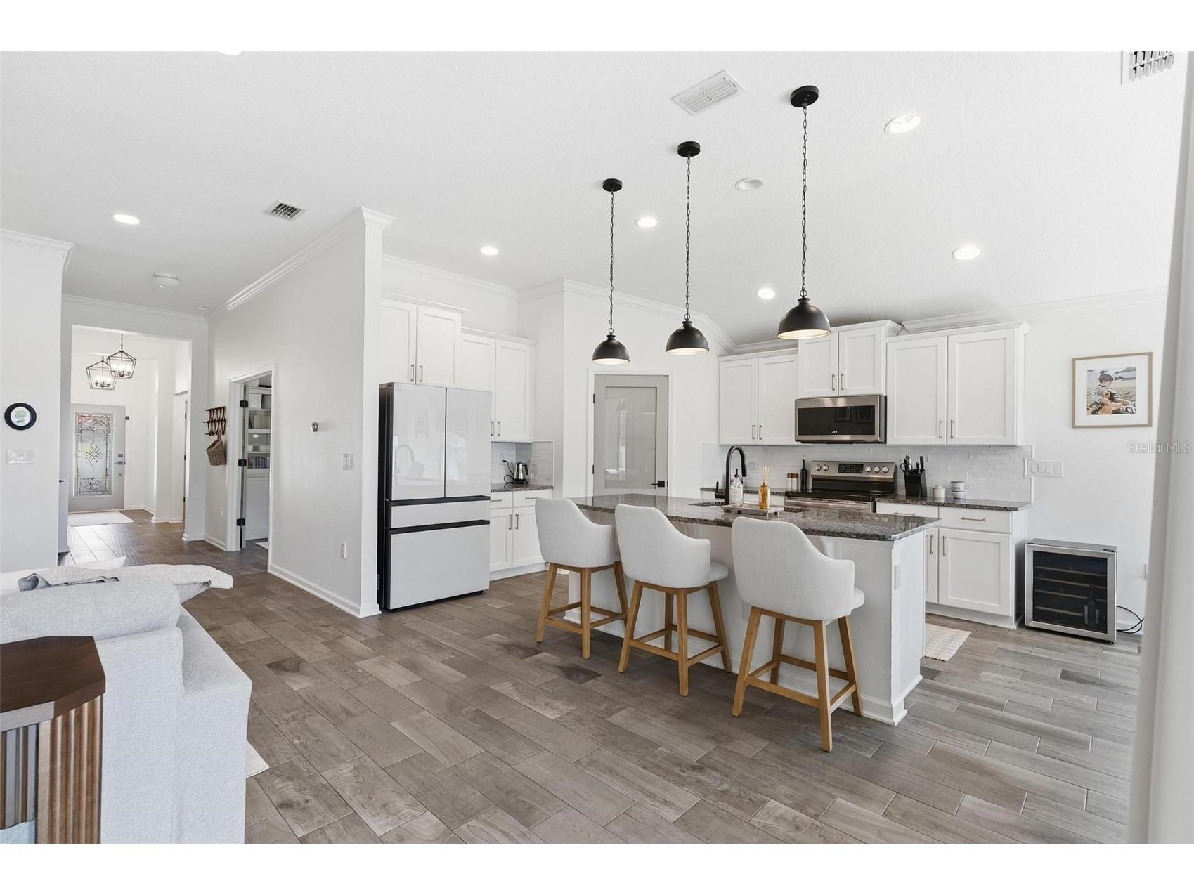 127 Crepe Myrtle Court Palm Coast FL 32164 FC317671 image22