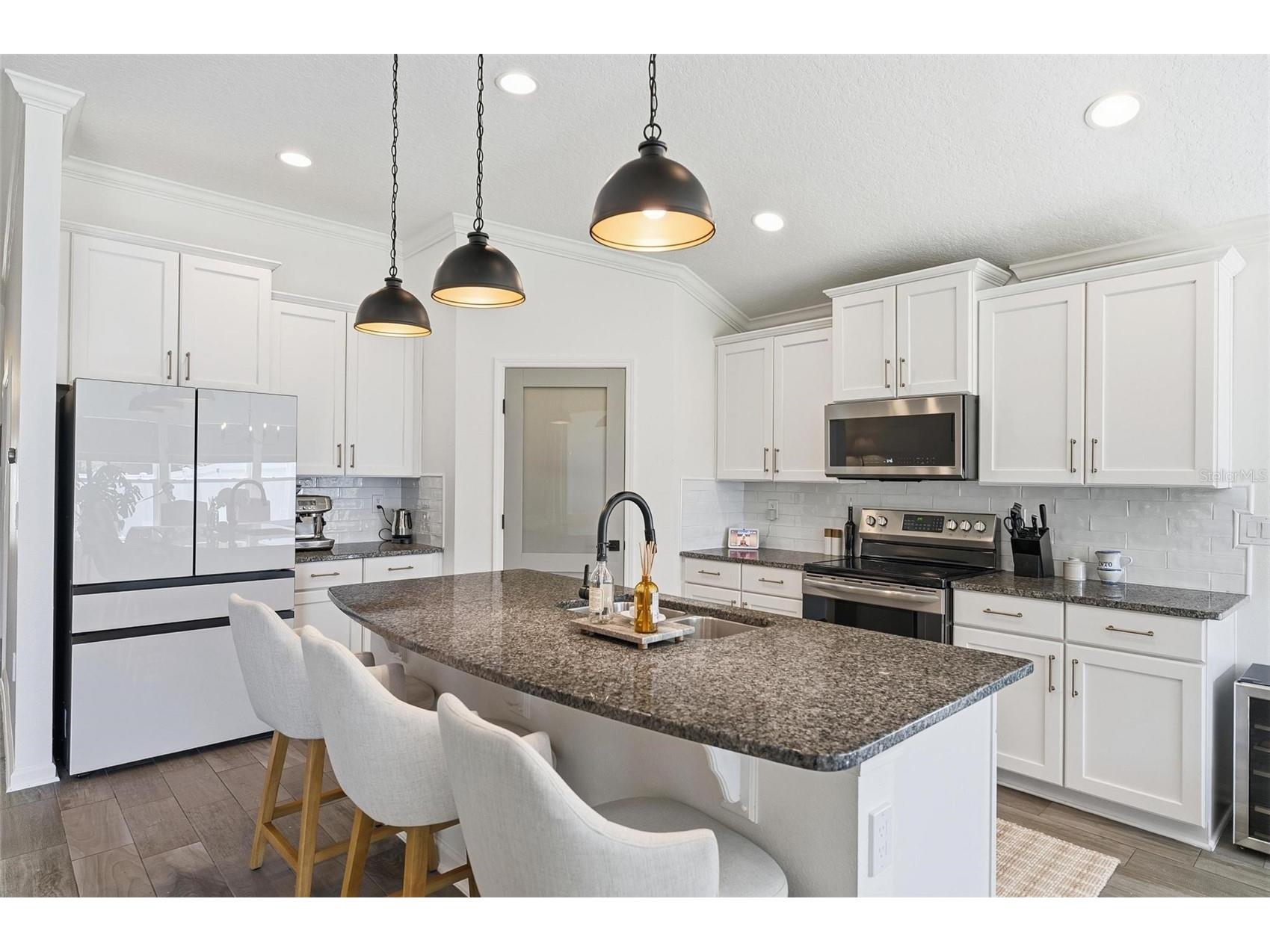 127 Crepe Myrtle Court Palm Coast FL 32164 FC317671 image23