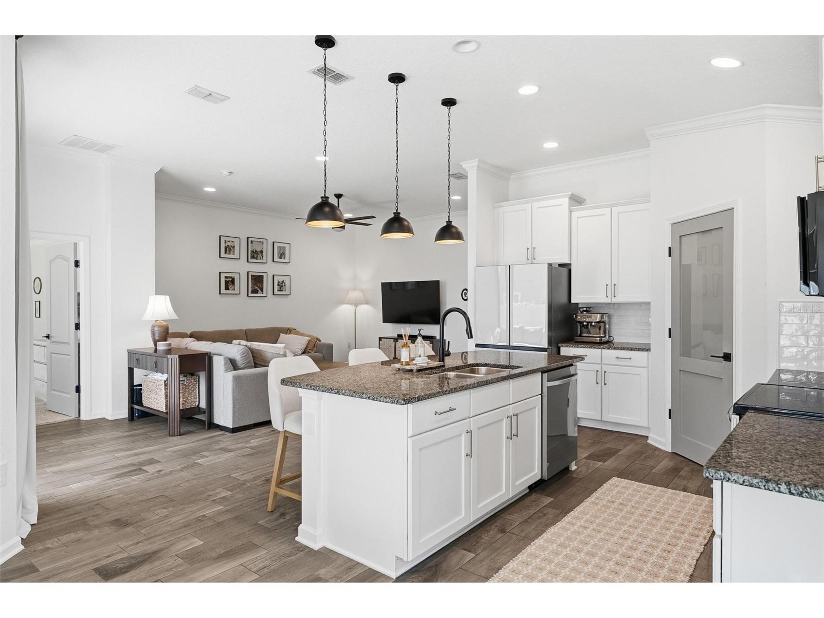 127 Crepe Myrtle Court Palm Coast FL 32164 FC317671 image24