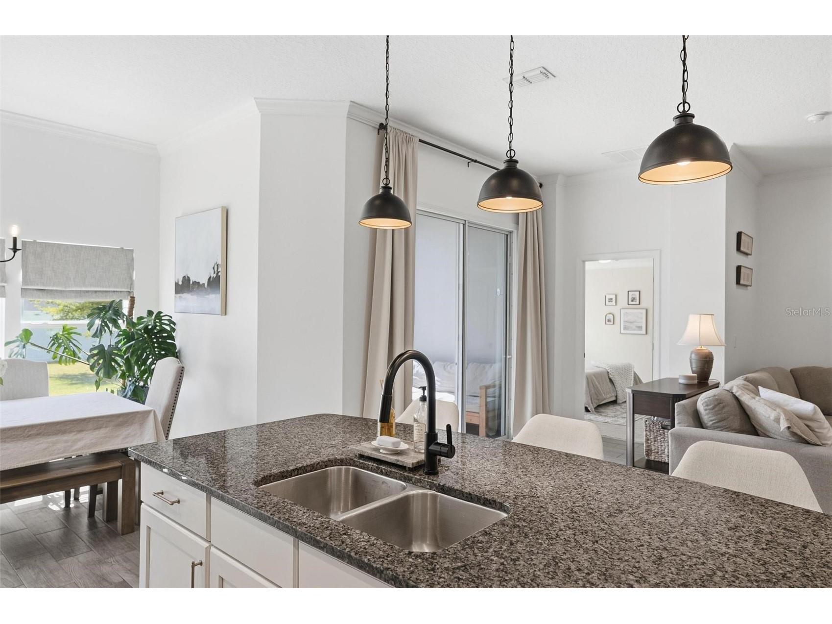 127 Crepe Myrtle Court Palm Coast FL 32164 FC317671 image25