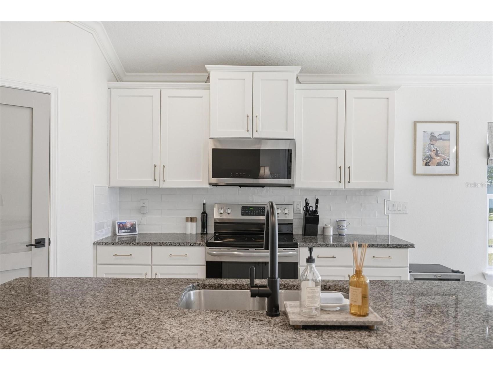127 Crepe Myrtle Court Palm Coast FL 32164 FC317671 image26