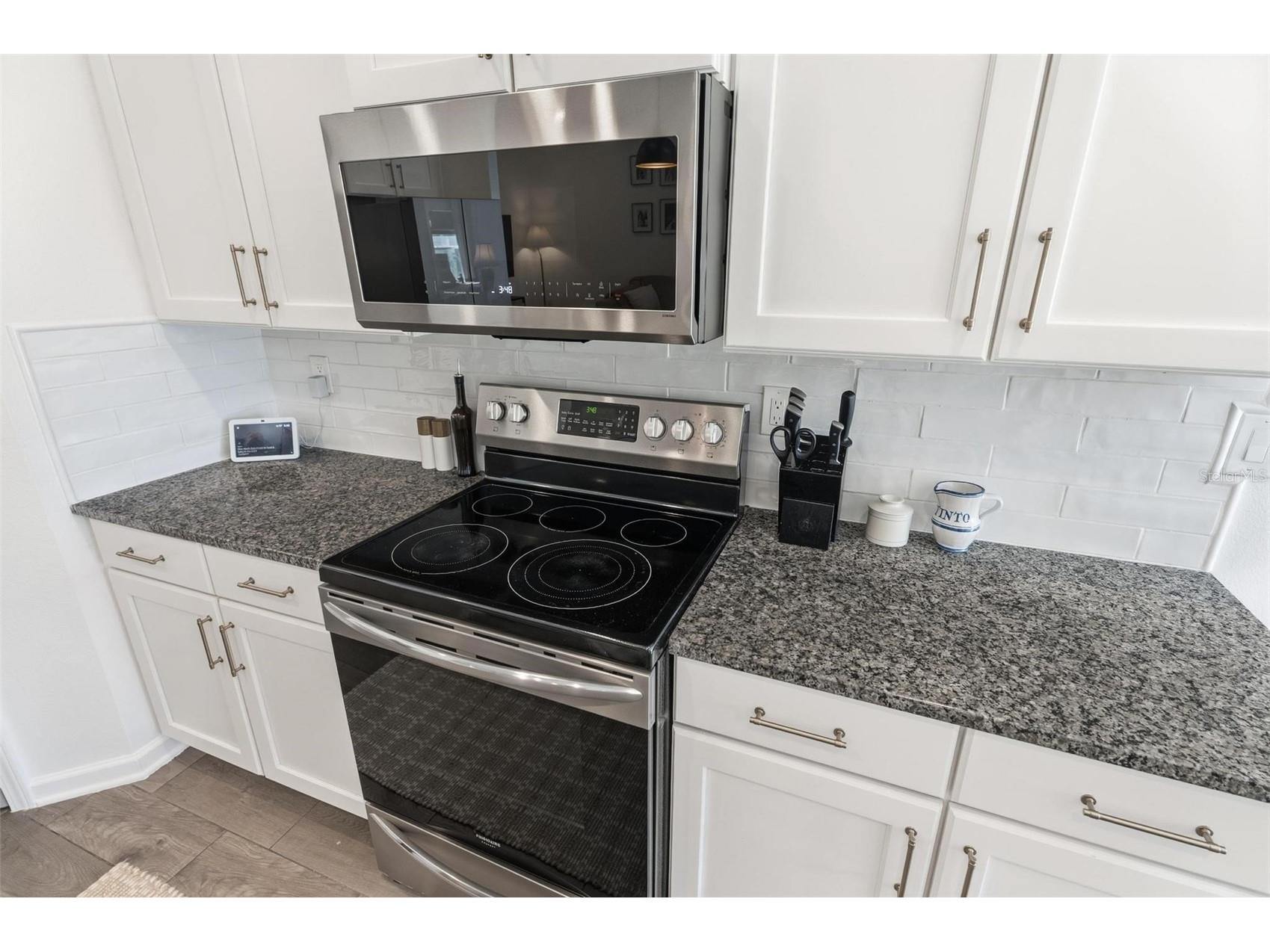127 Crepe Myrtle Court Palm Coast FL 32164 FC317671 image27
