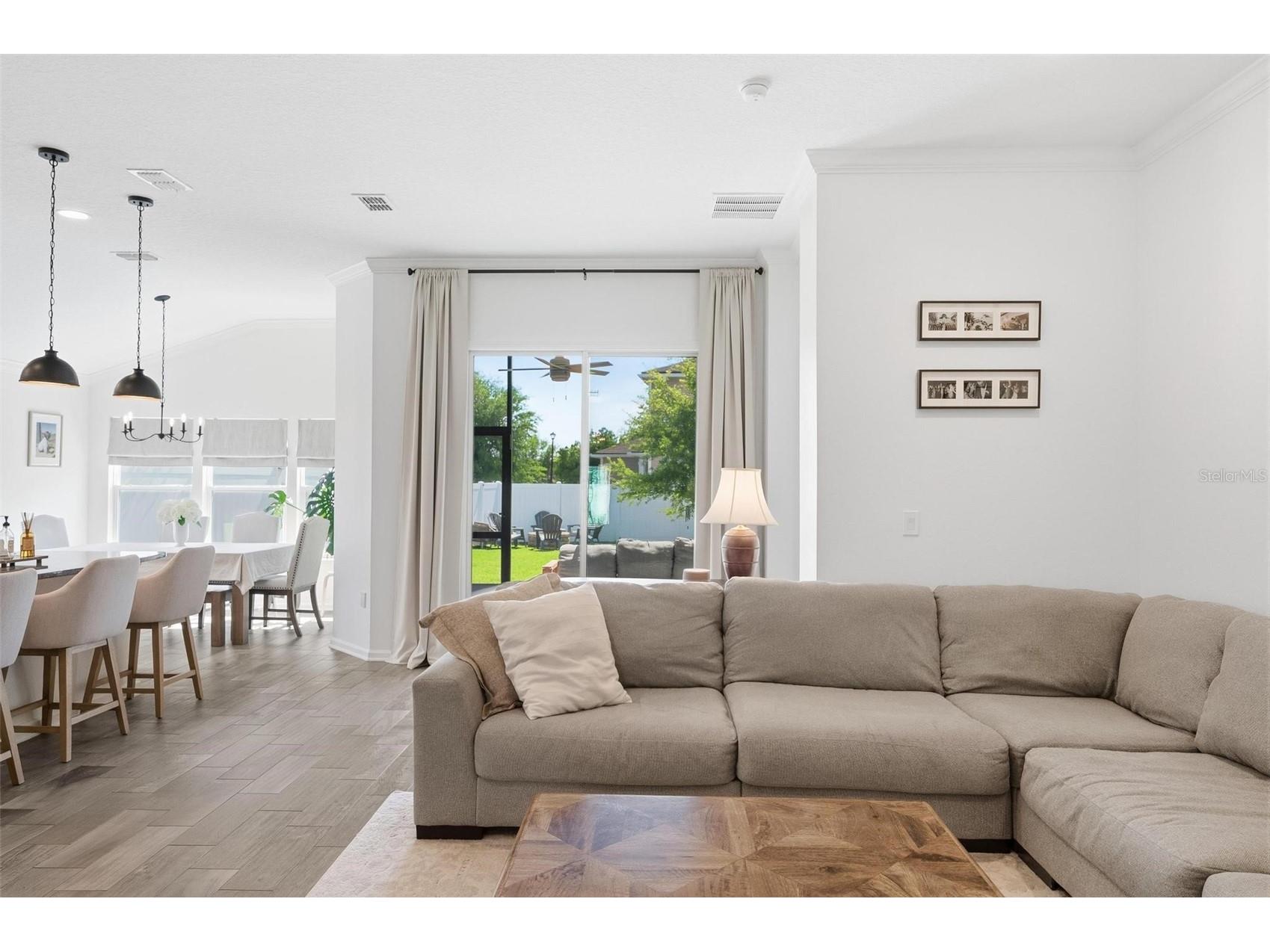 127 Crepe Myrtle Court Palm Coast FL 32164 FC317671 image28