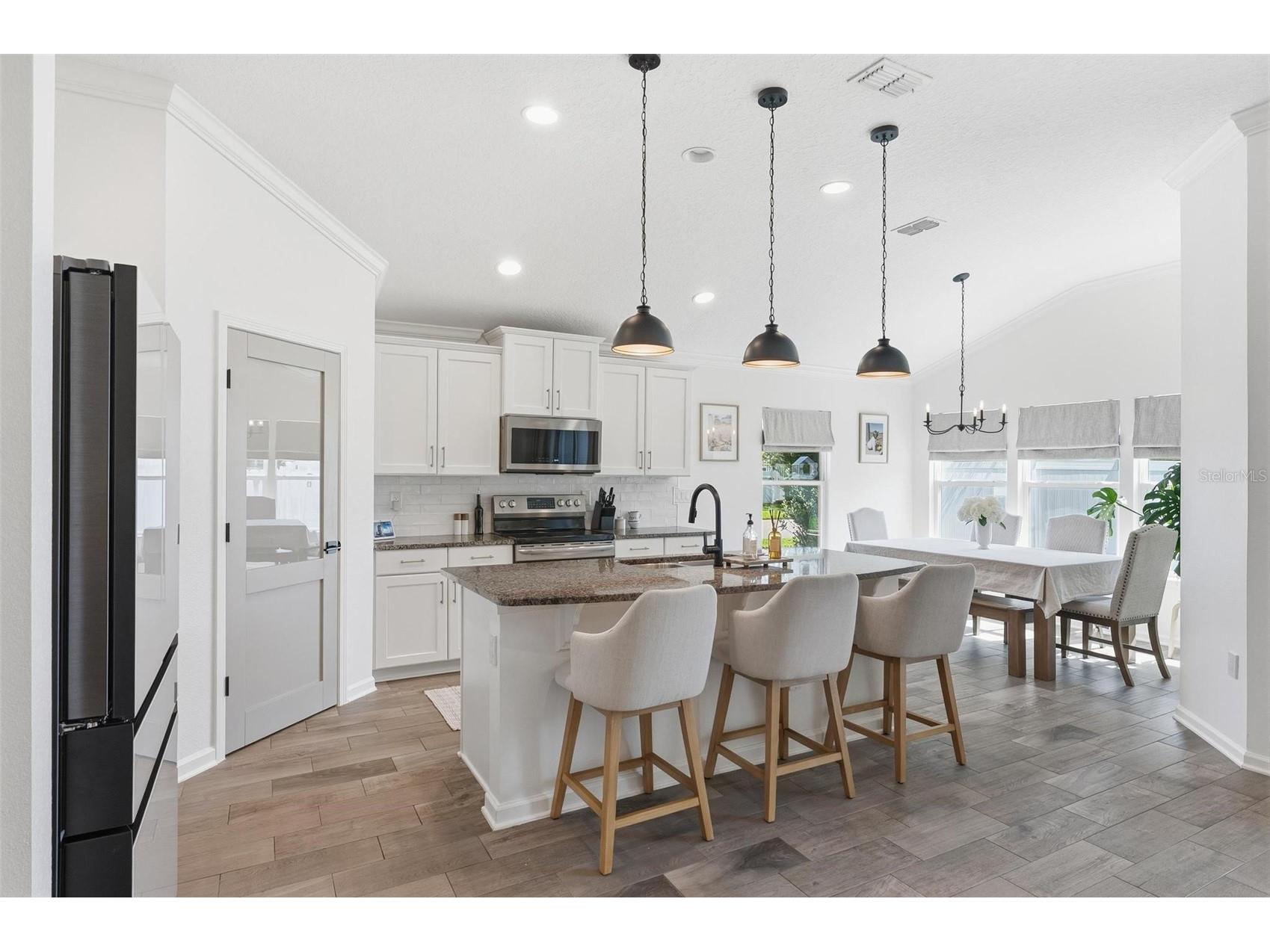 127 Crepe Myrtle Court Palm Coast FL 32164 FC317671 image29