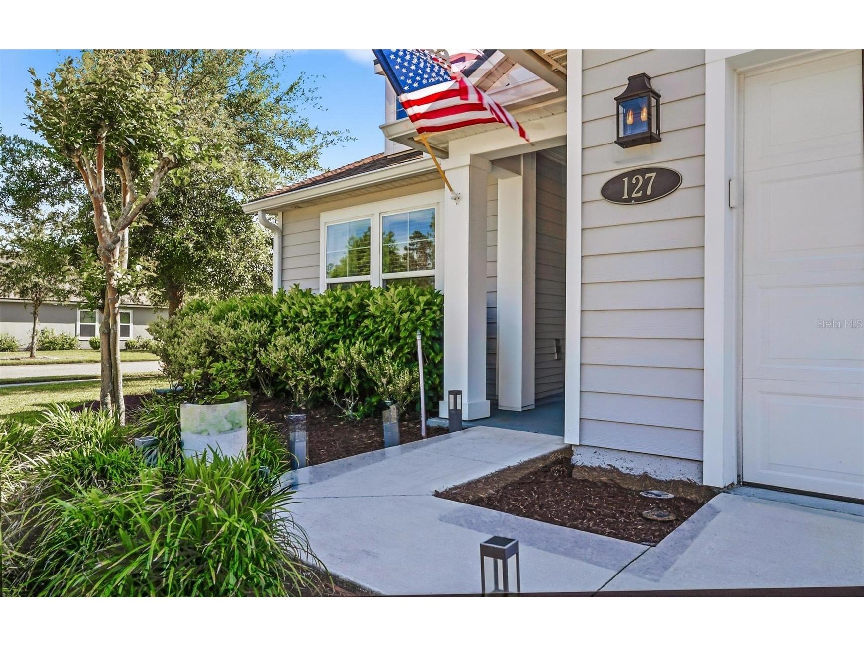 127 Crepe Myrtle Court Palm Coast FL 32164 FC317671 image3