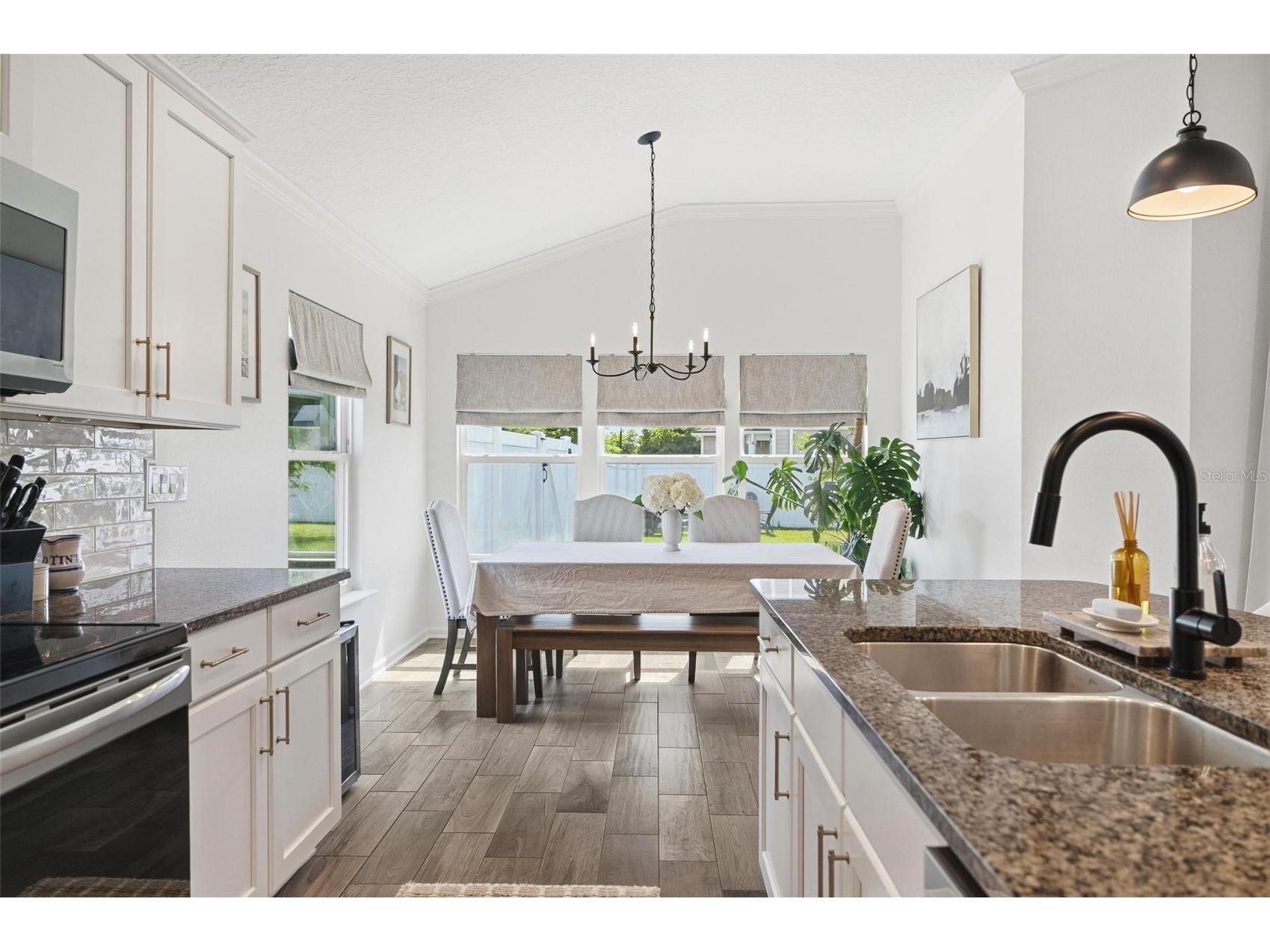 127 Crepe Myrtle Court Palm Coast FL 32164 FC317671 image30