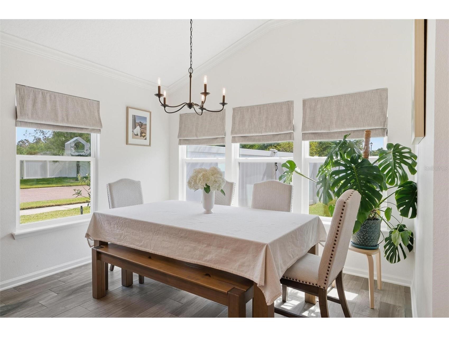 127 Crepe Myrtle Court Palm Coast FL 32164 FC317671 image31