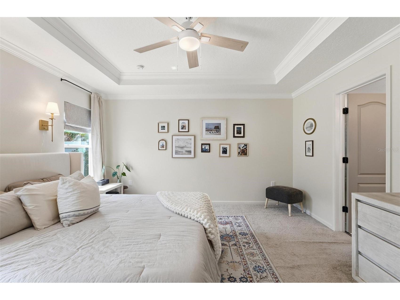 127 Crepe Myrtle Court Palm Coast FL 32164 FC317671 image33