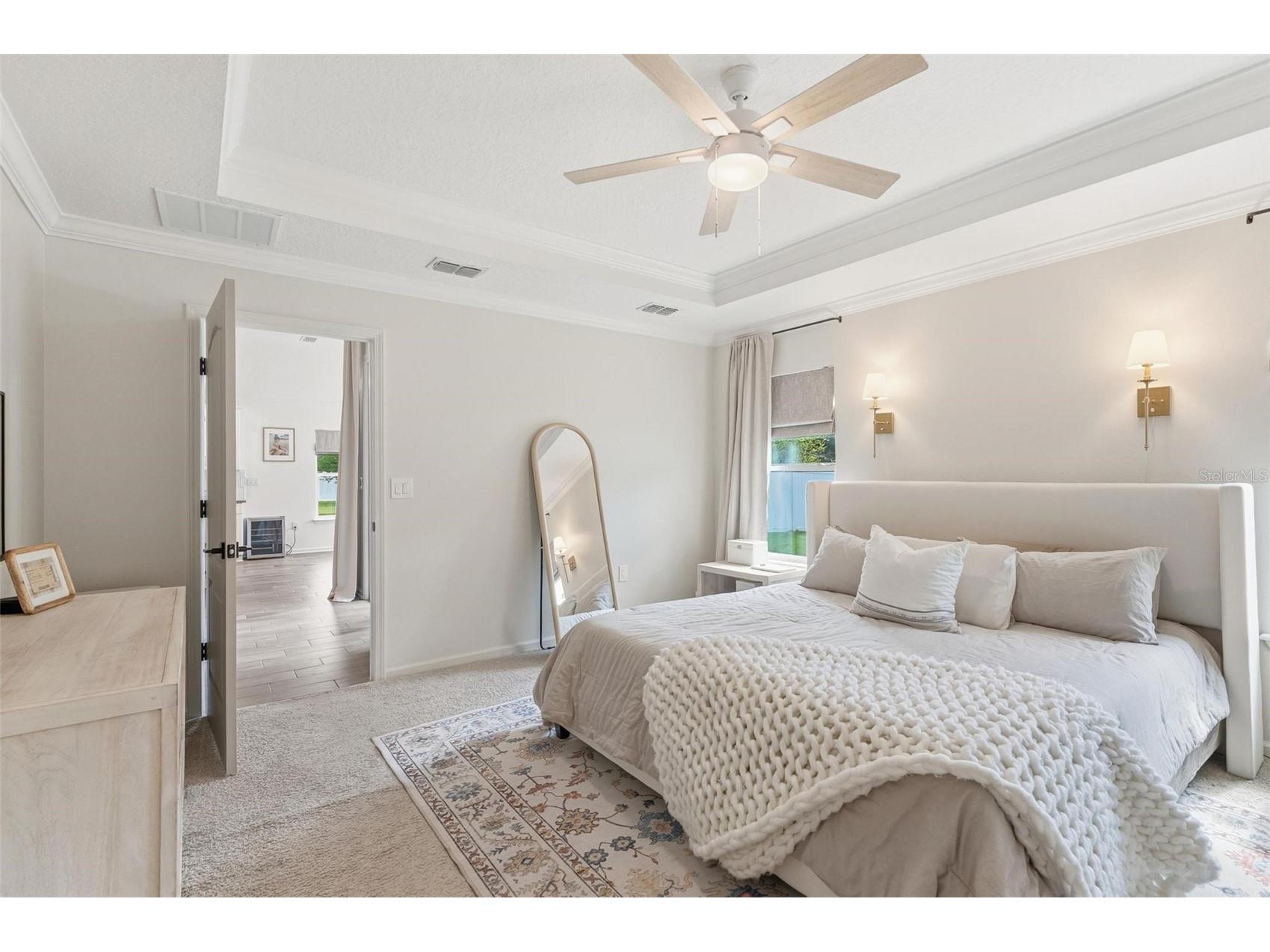 127 Crepe Myrtle Court Palm Coast FL 32164 FC317671 image34