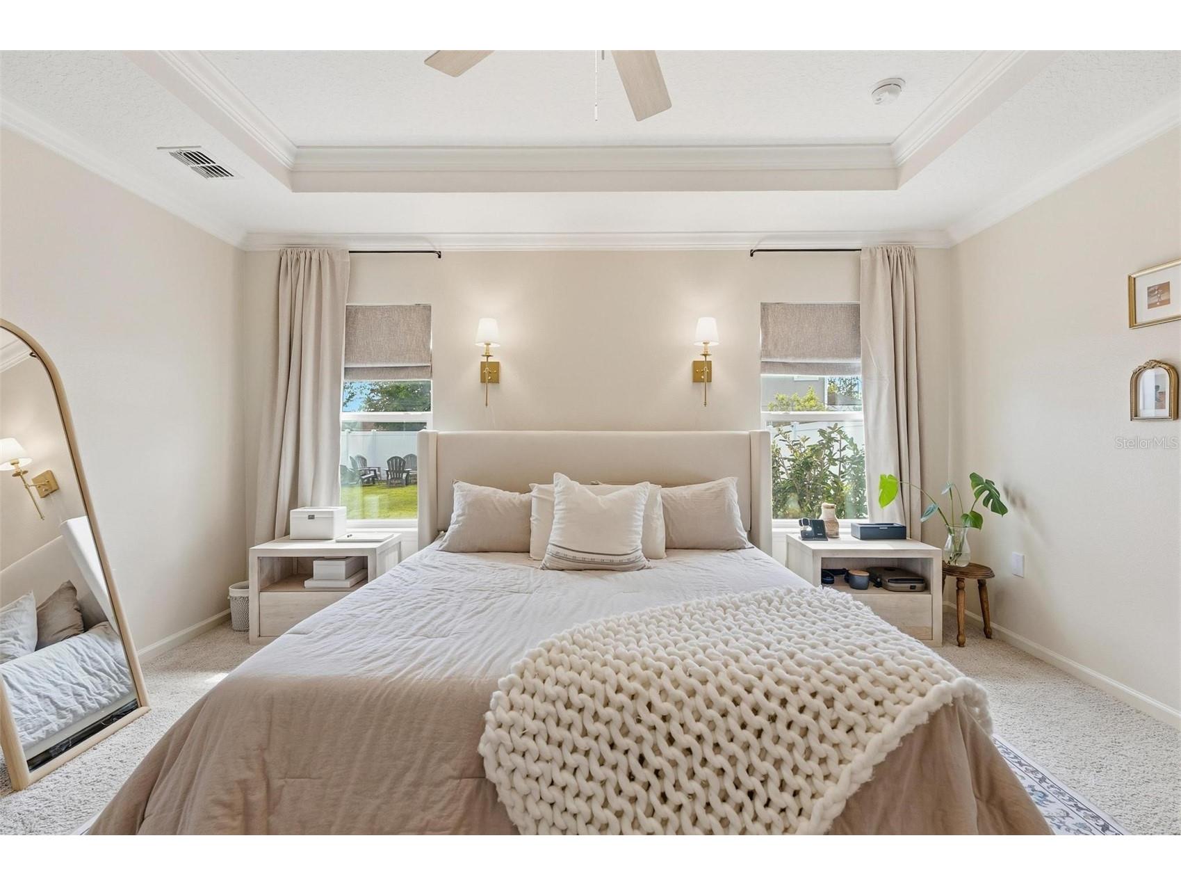 127 Crepe Myrtle Court Palm Coast FL 32164 FC317671 image35