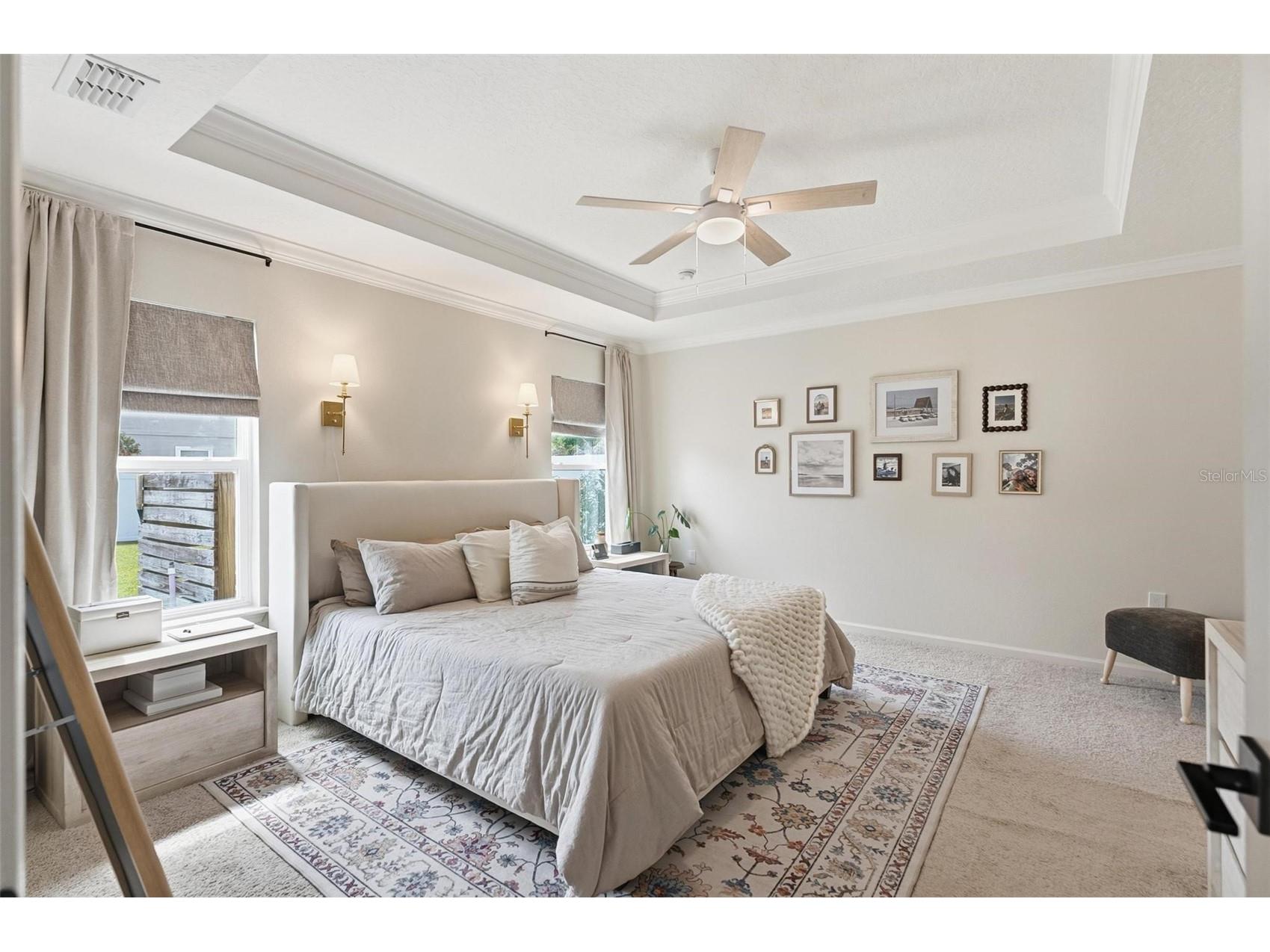 127 Crepe Myrtle Court Palm Coast FL 32164 FC317671 image37