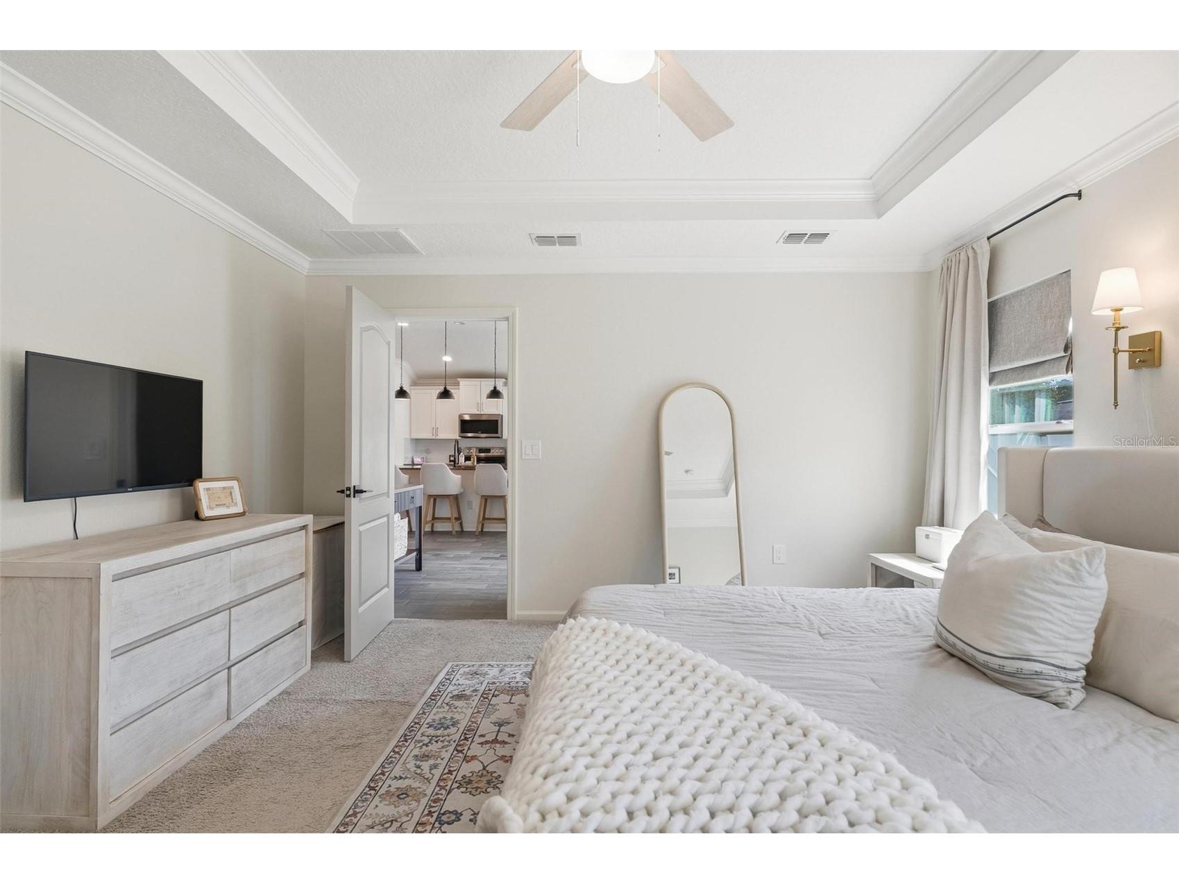 127 Crepe Myrtle Court Palm Coast FL 32164 FC317671 image38