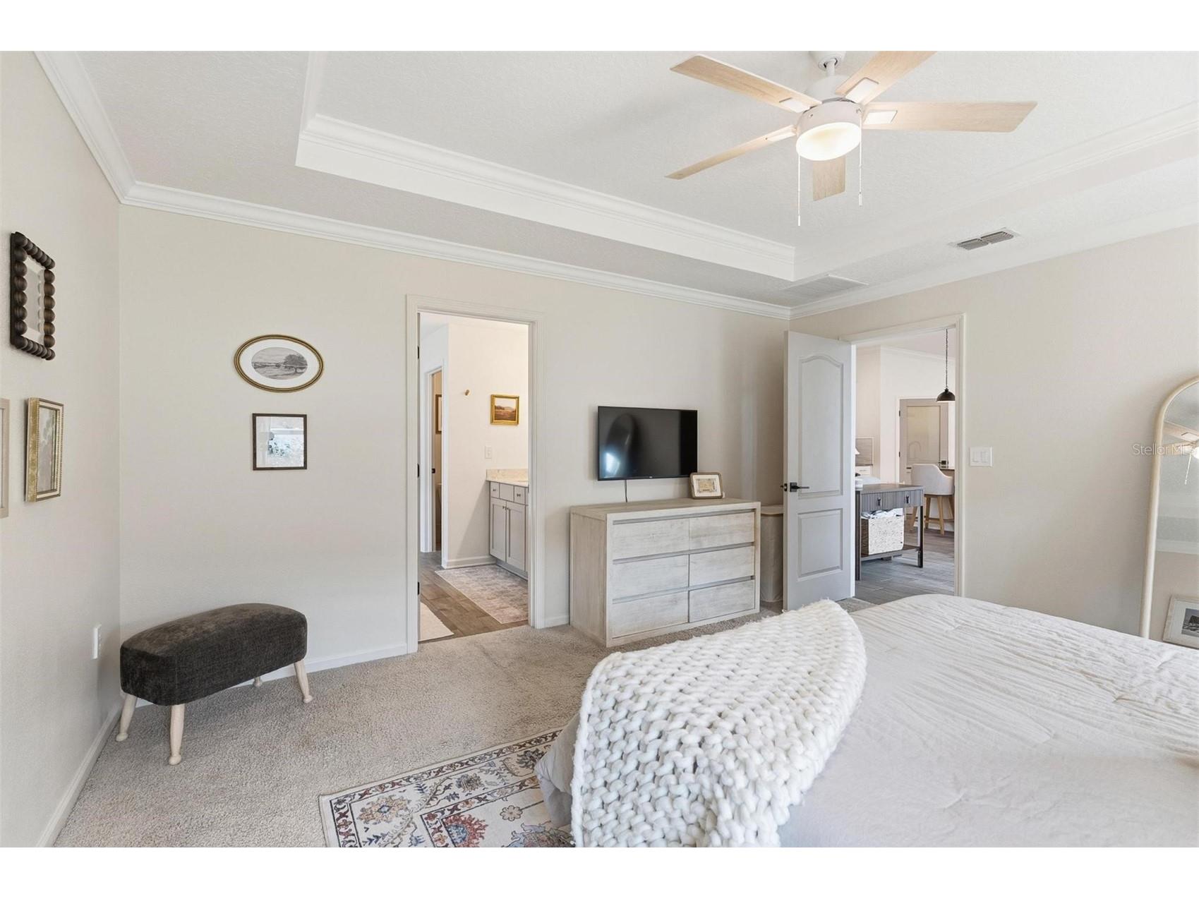127 Crepe Myrtle Court Palm Coast FL 32164 FC317671 image39