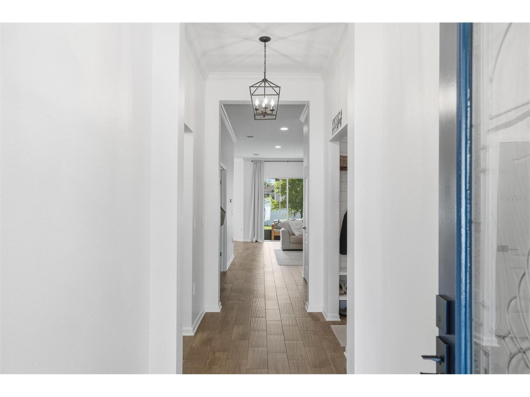 127 Crepe Myrtle Court Palm Coast FL 32164 FC317671 image4