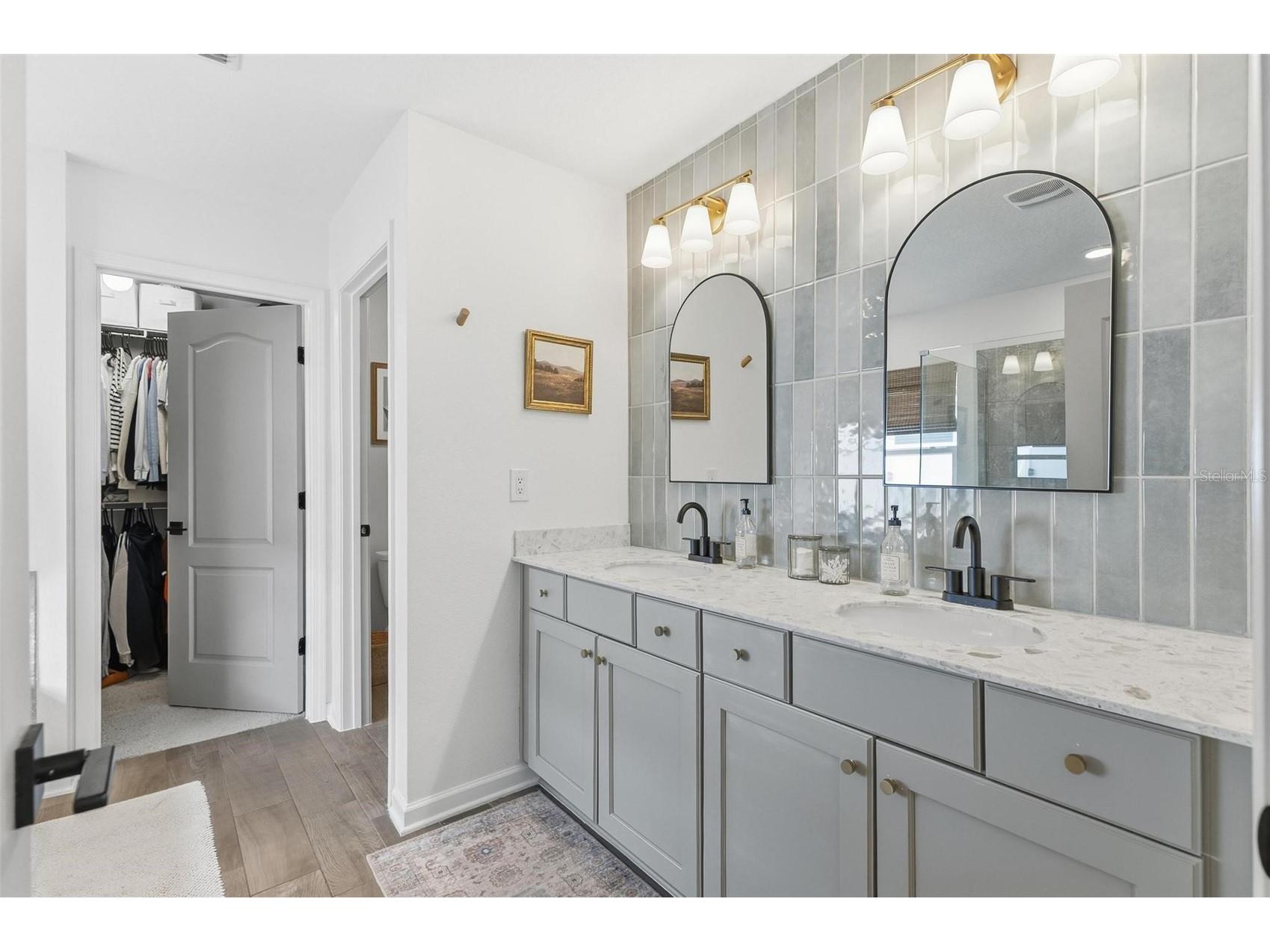 127 Crepe Myrtle Court Palm Coast FL 32164 FC317671 image40