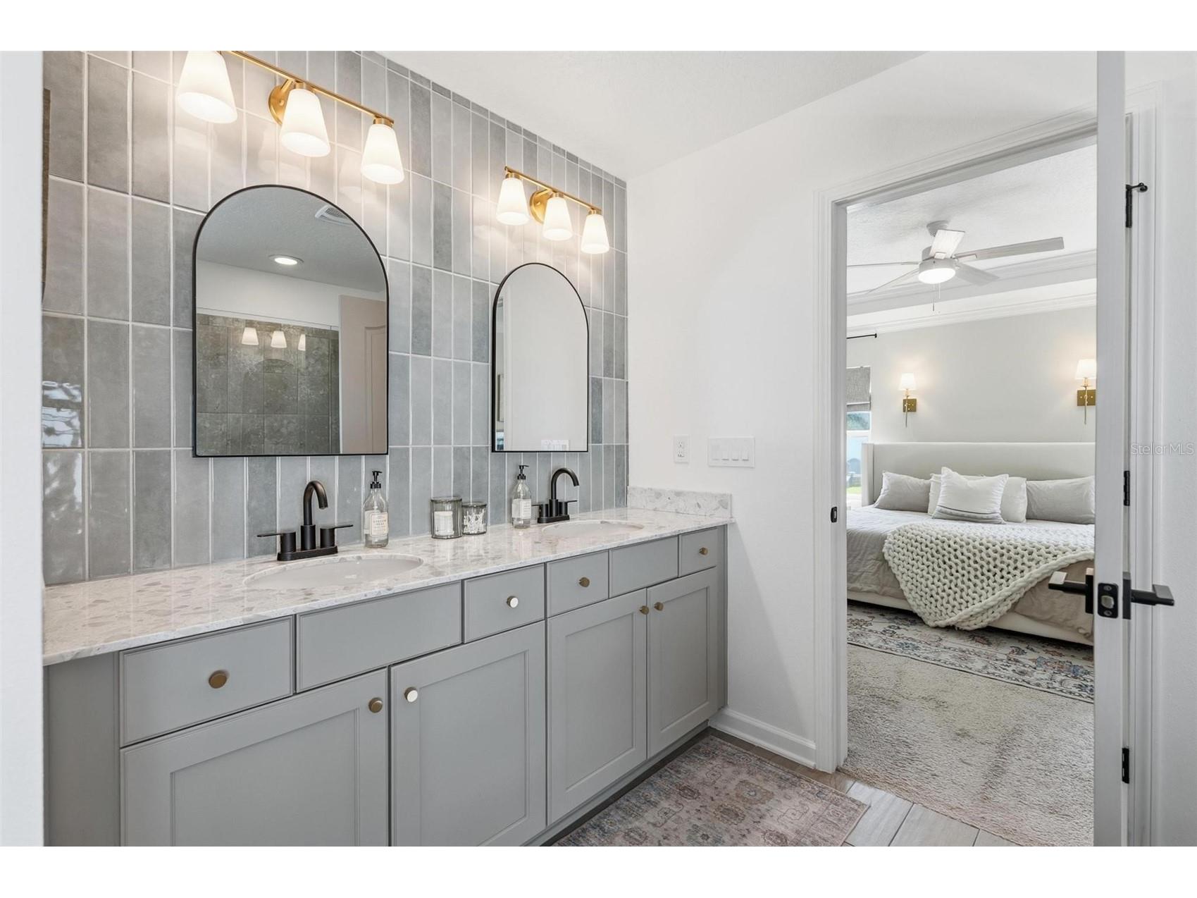 127 Crepe Myrtle Court Palm Coast FL 32164 FC317671 image44