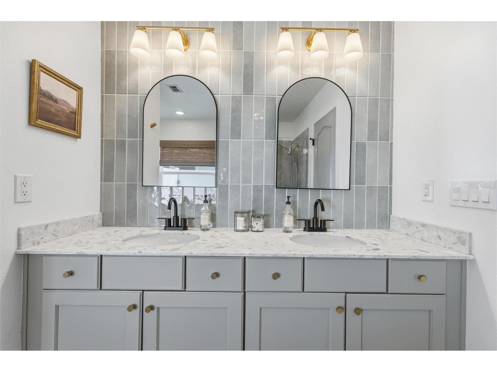 127 Crepe Myrtle Court Palm Coast FL 32164 FC317671 image46