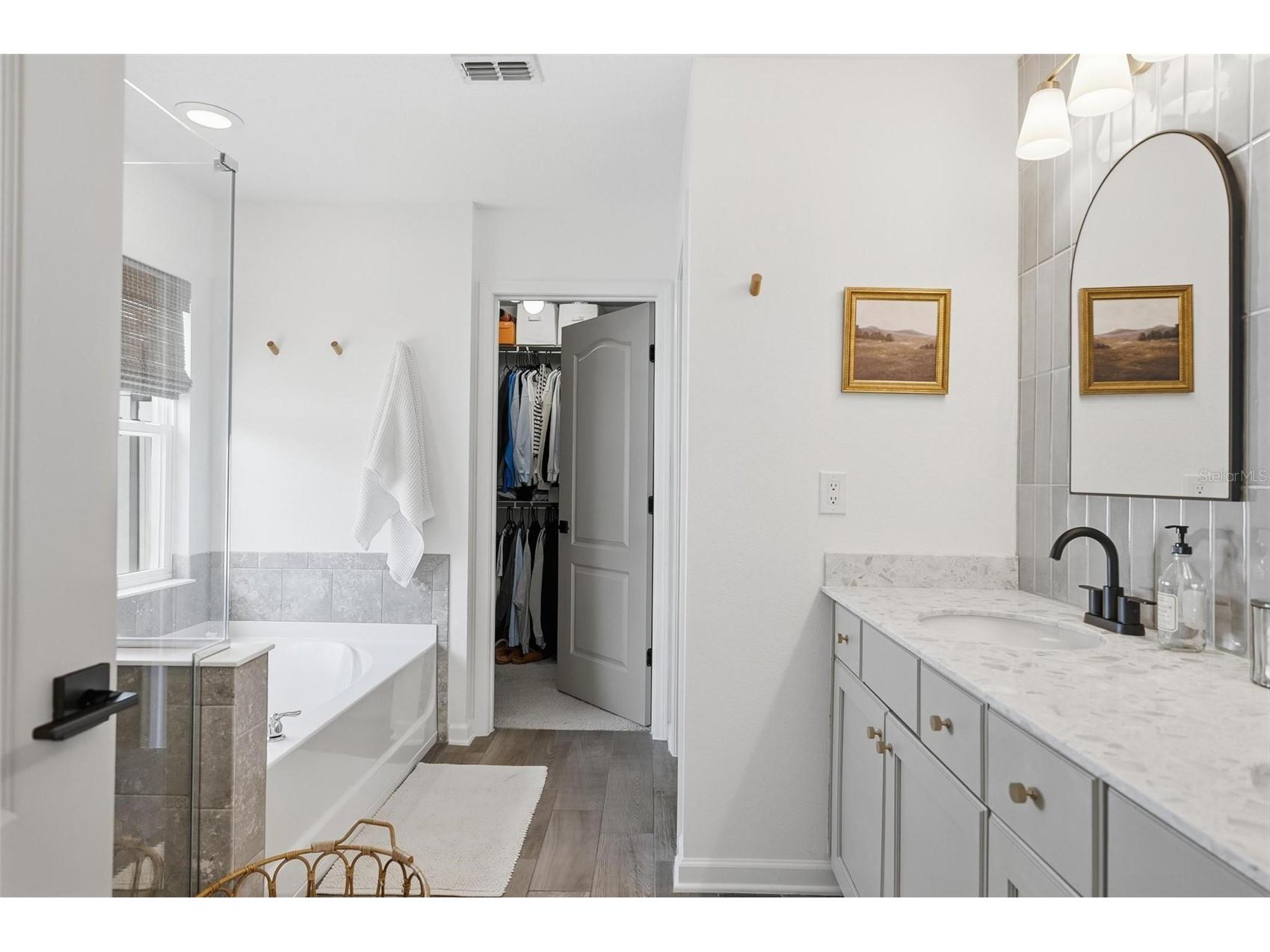 127 Crepe Myrtle Court Palm Coast FL 32164 FC317671 image47