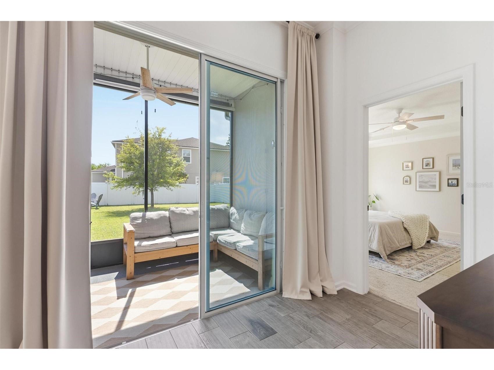 127 Crepe Myrtle Court Palm Coast FL 32164 FC317671 image48