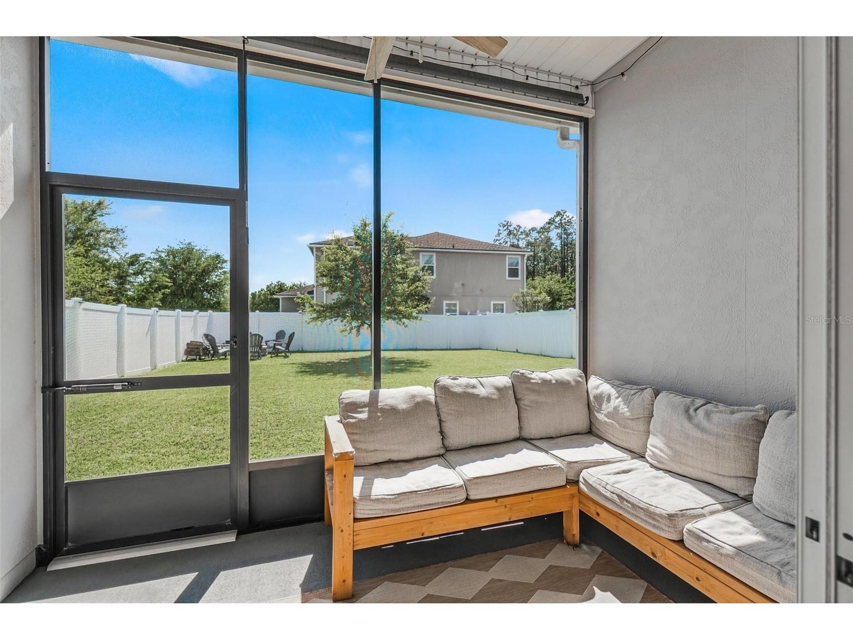 127 Crepe Myrtle Court Palm Coast FL 32164 FC317671 image49
