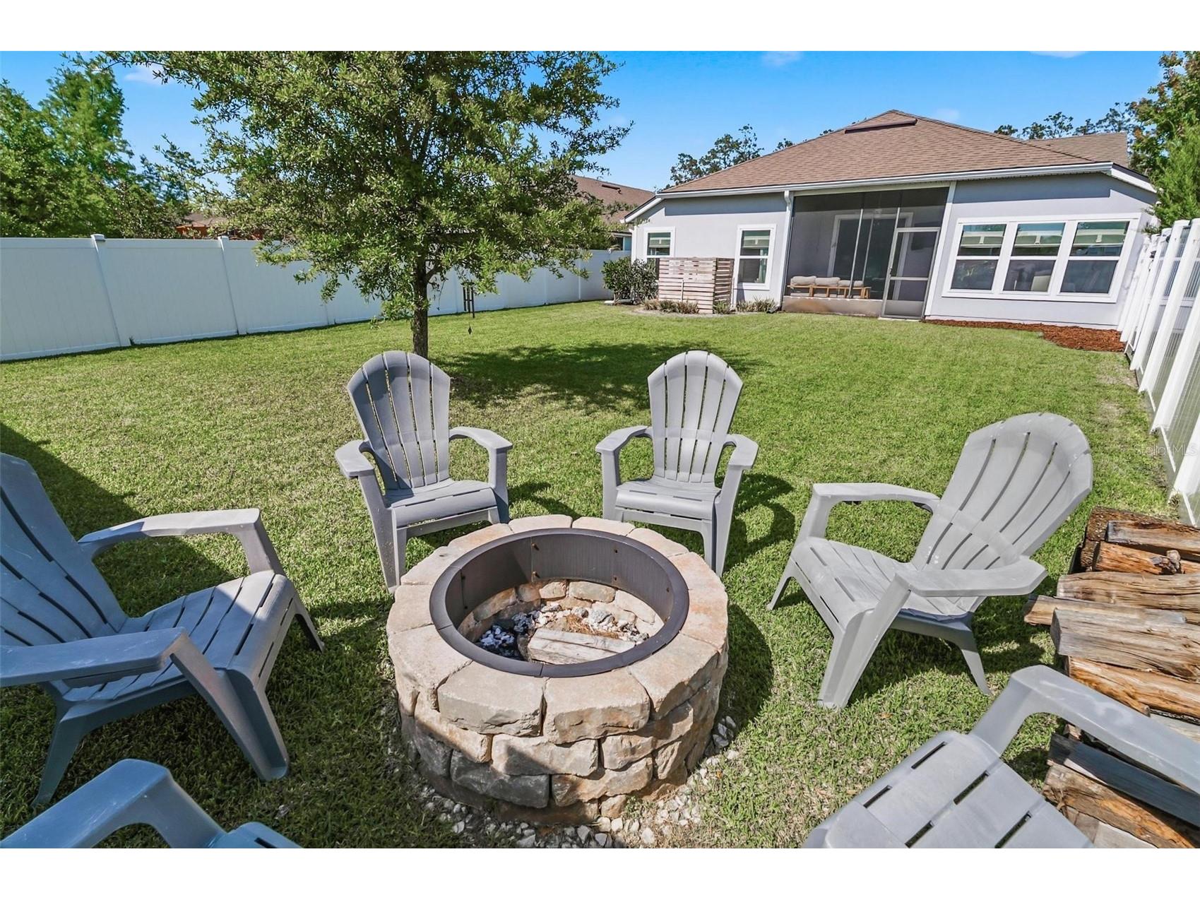 127 Crepe Myrtle Court Palm Coast FL 32164 FC317671 image51