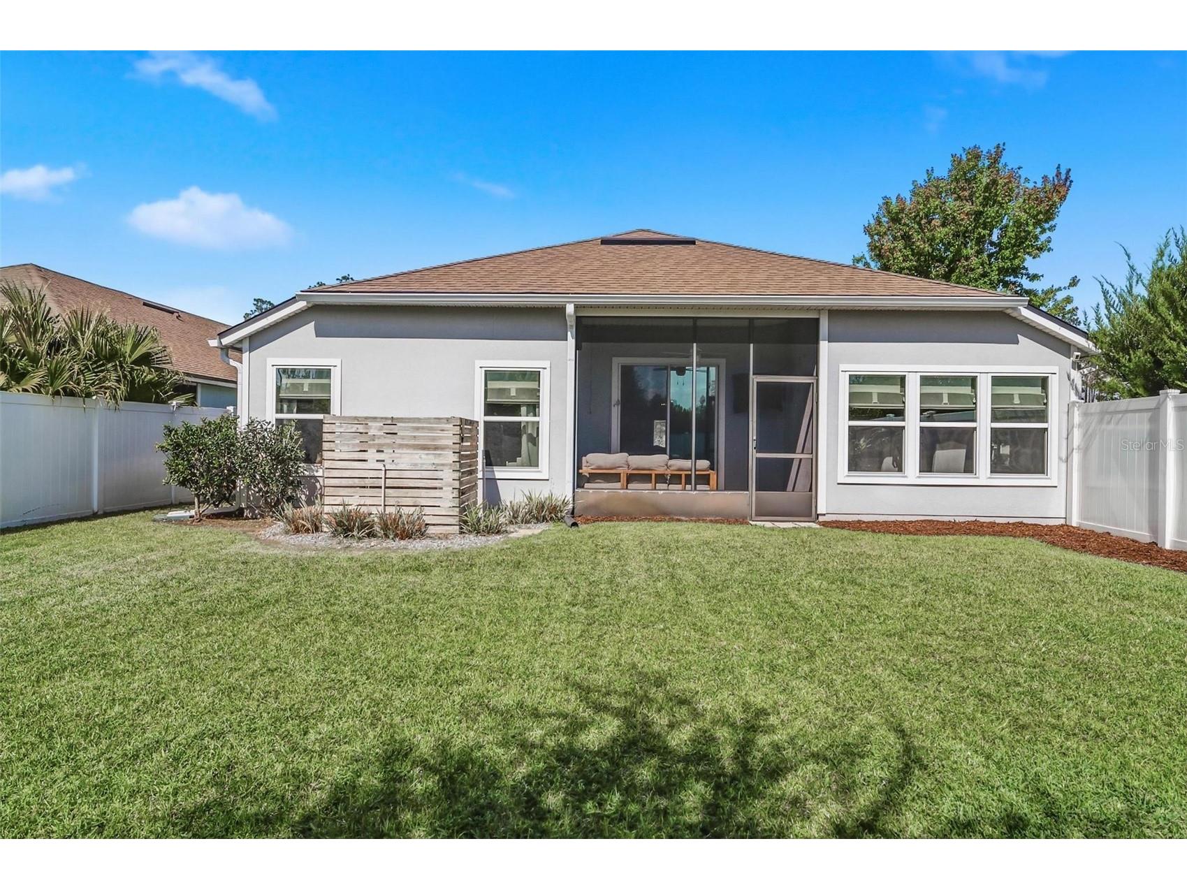 127 Crepe Myrtle Court Palm Coast FL 32164 FC317671 image52