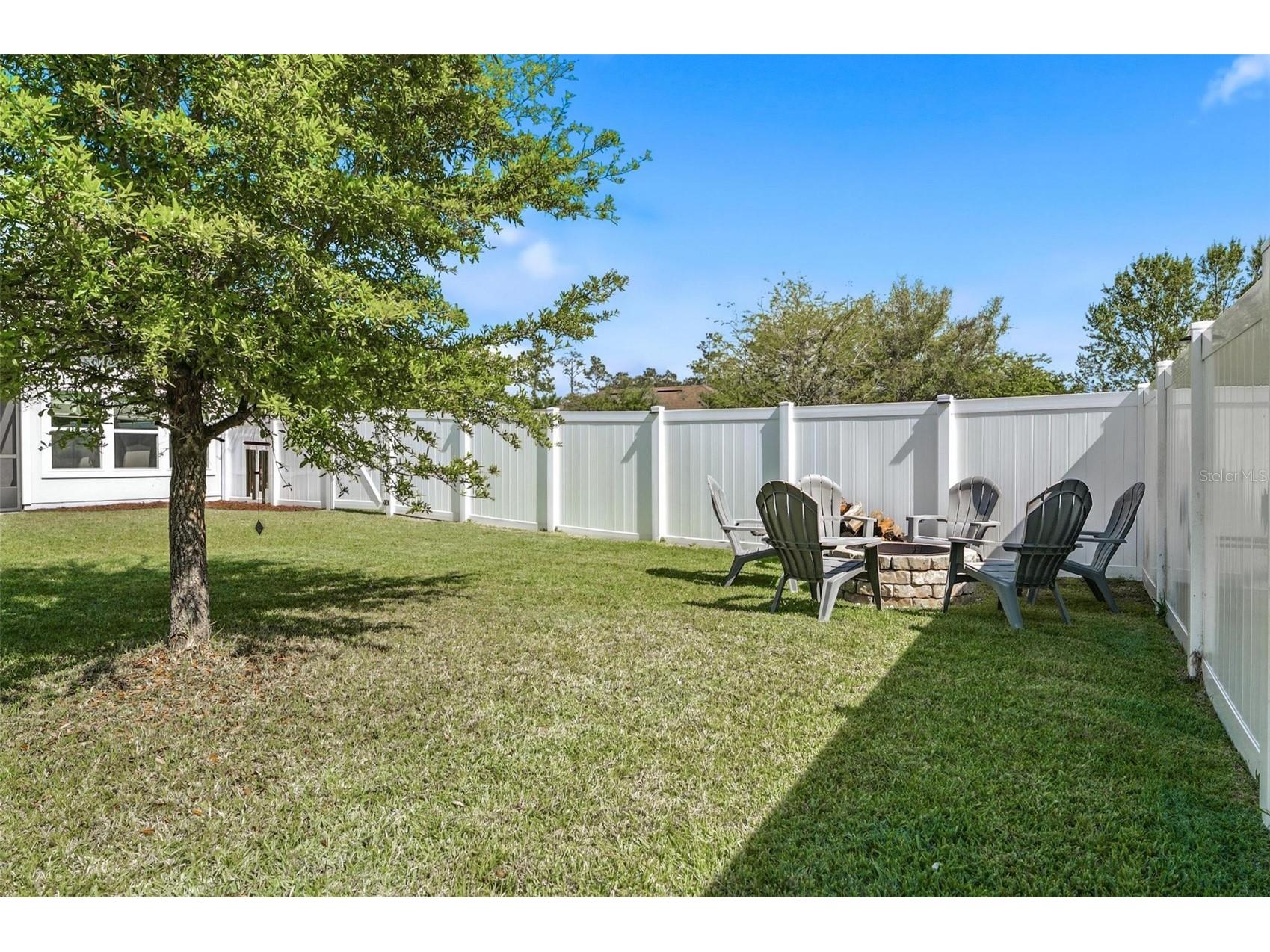 127 Crepe Myrtle Court Palm Coast FL 32164 FC317671 image53