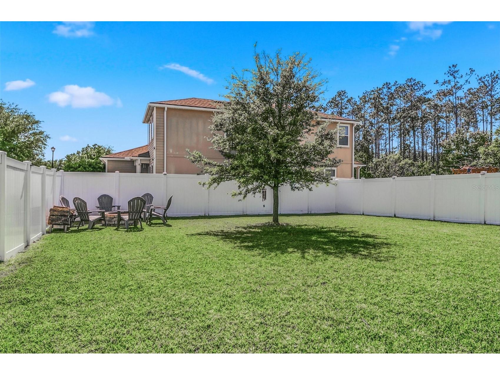 127 Crepe Myrtle Court Palm Coast FL 32164 FC317671 image54
