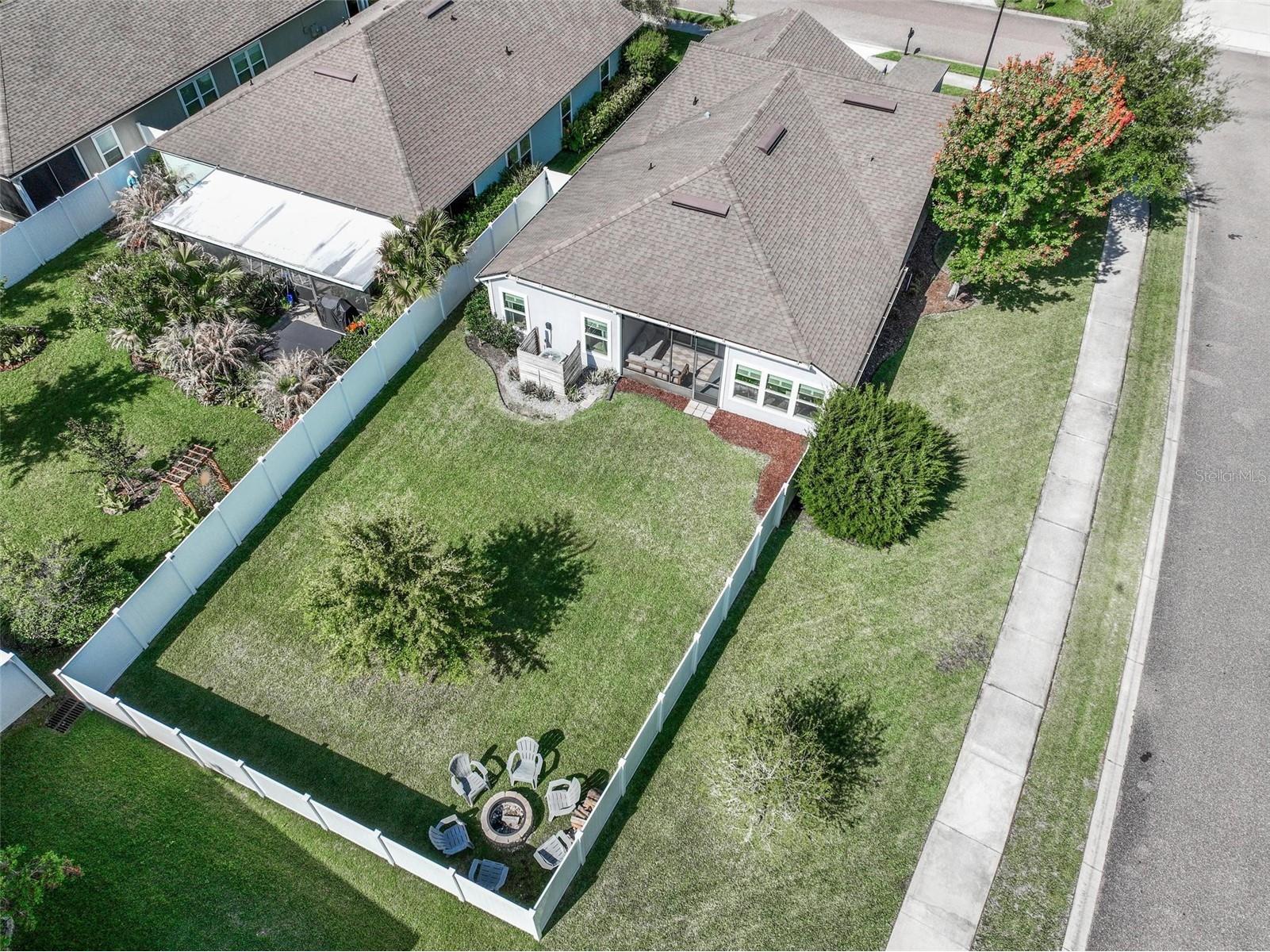 127 Crepe Myrtle Court Palm Coast FL 32164 FC317671 image57