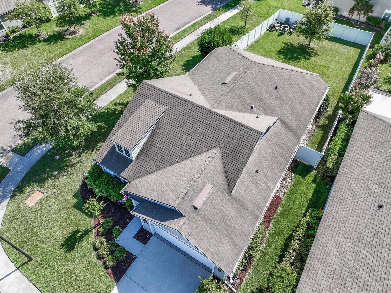 127 Crepe Myrtle Court Palm Coast FL 32164 FC317671 image59
