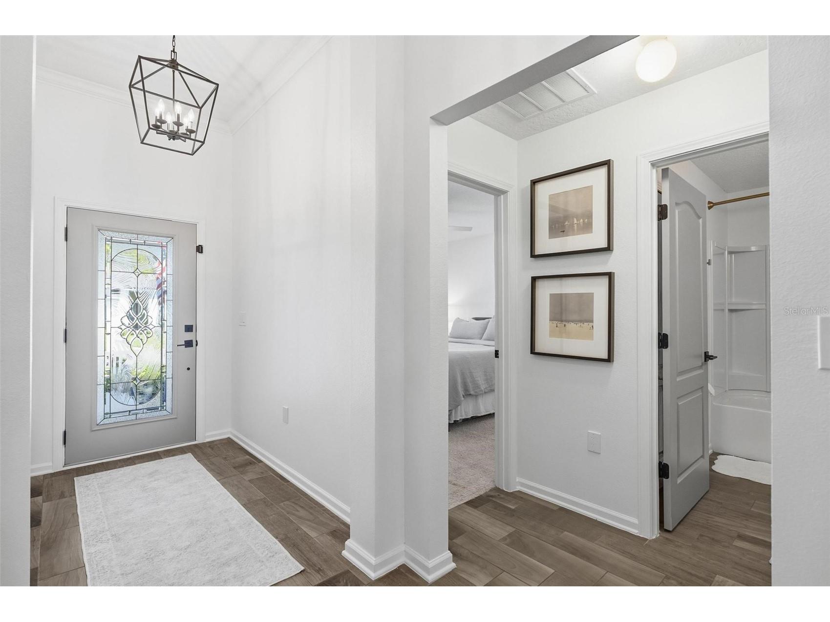 127 Crepe Myrtle Court Palm Coast FL 32164 FC317671 image6
