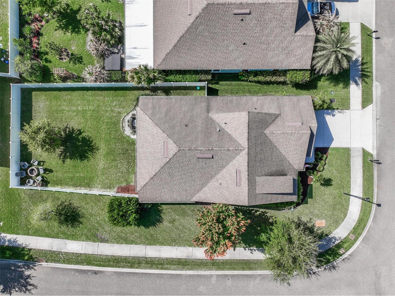 127 Crepe Myrtle Court Palm Coast FL 32164 FC317671 image60