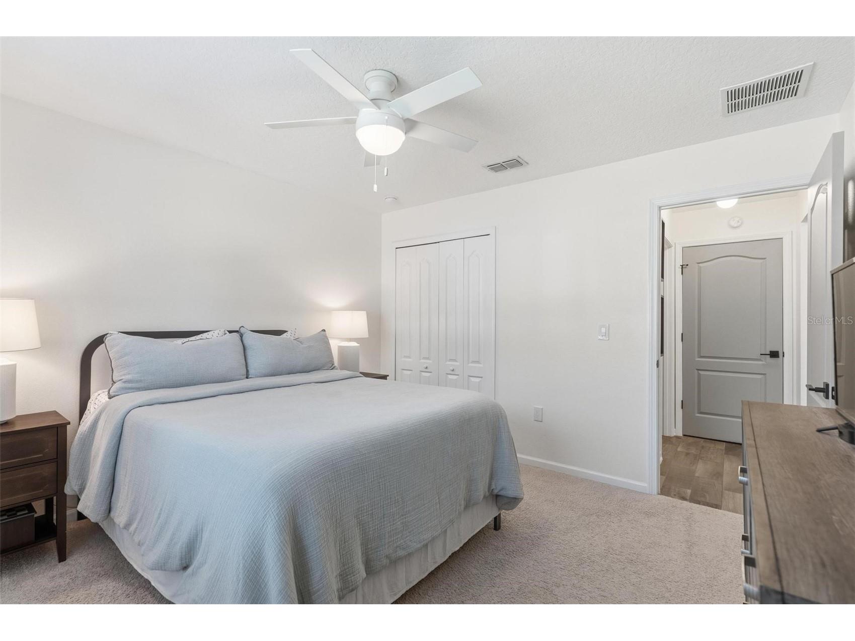 127 Crepe Myrtle Court Palm Coast FL 32164 FC317671 image7
