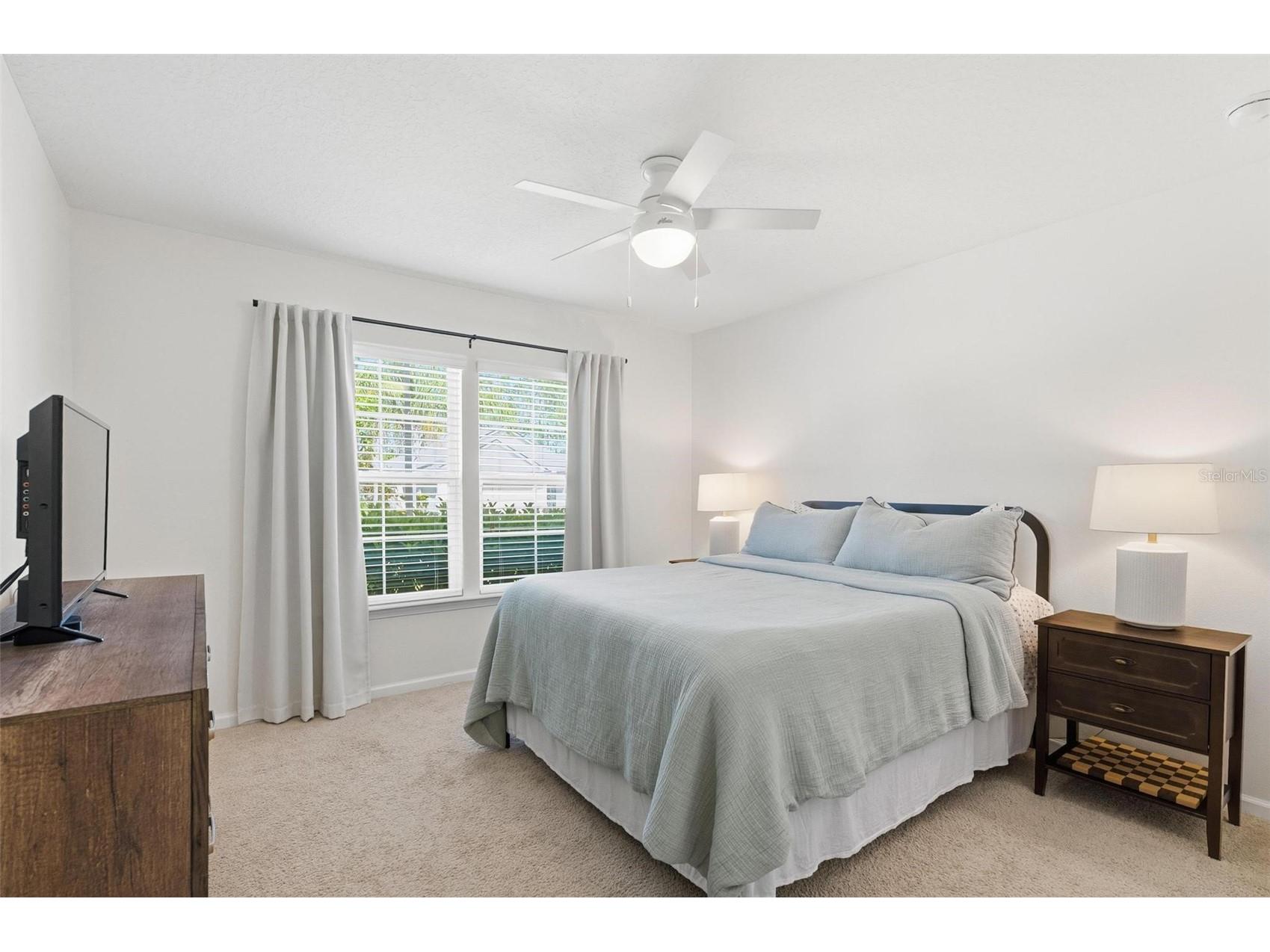 127 Crepe Myrtle Court Palm Coast FL 32164 FC317671 image8
