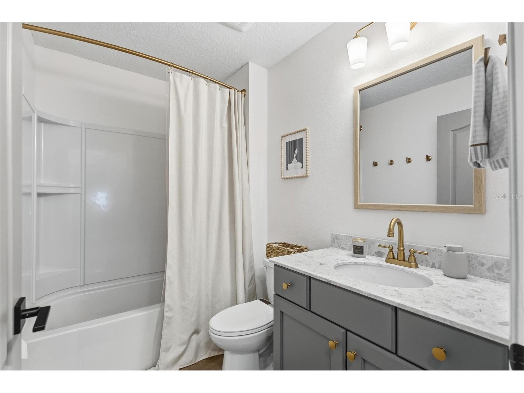 127 Crepe Myrtle Court Palm Coast FL 32164 FC317671 image9
