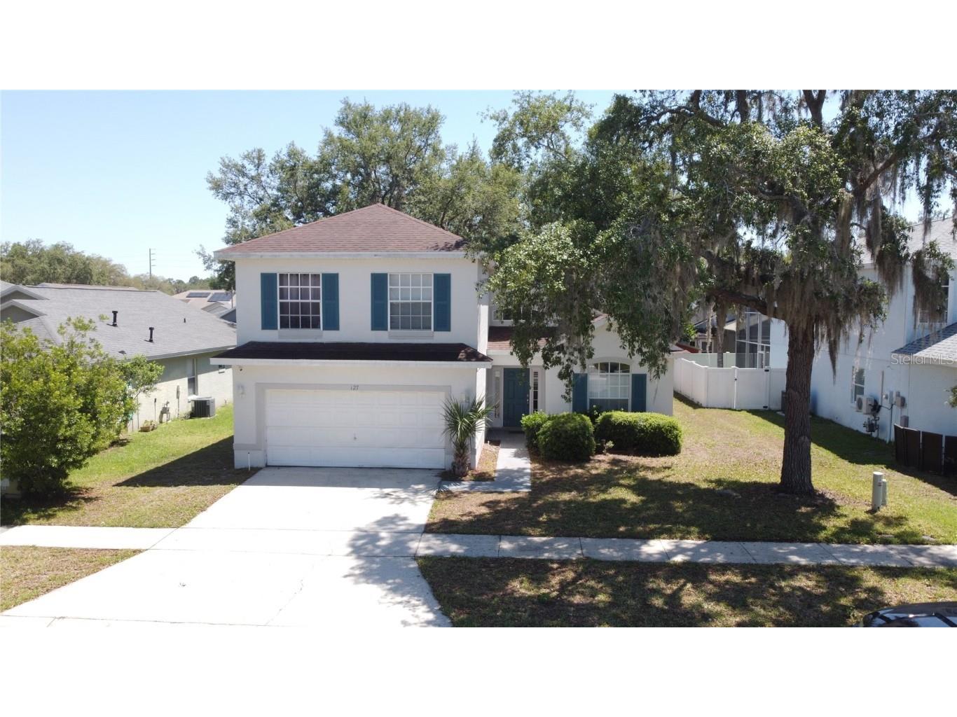 127 Cypress Landing Street #2 Davenport FL 33896 S5084591 image1