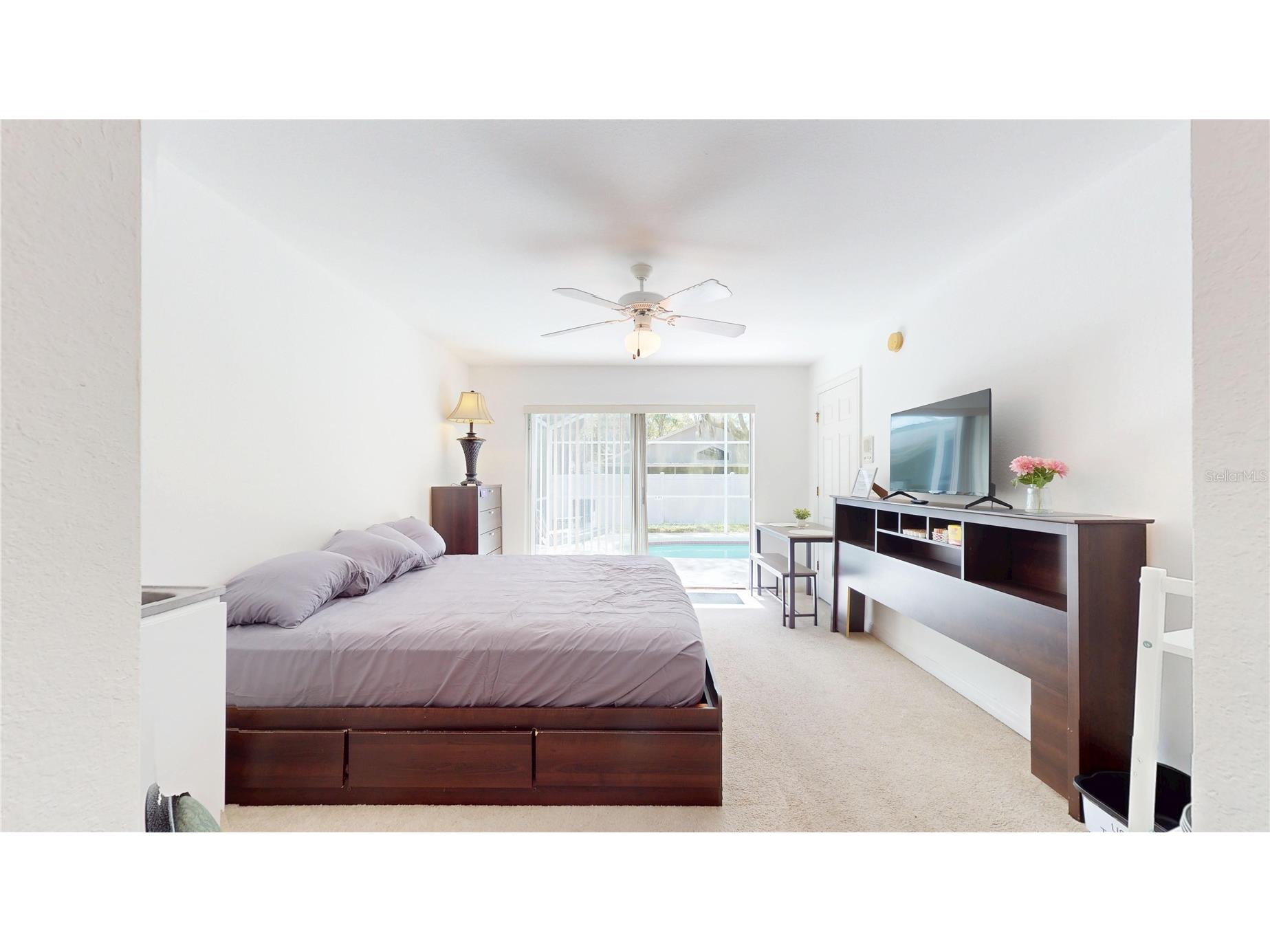 127 Cypress Landing Street #5 Davenport FL 33896 S5149712 image10