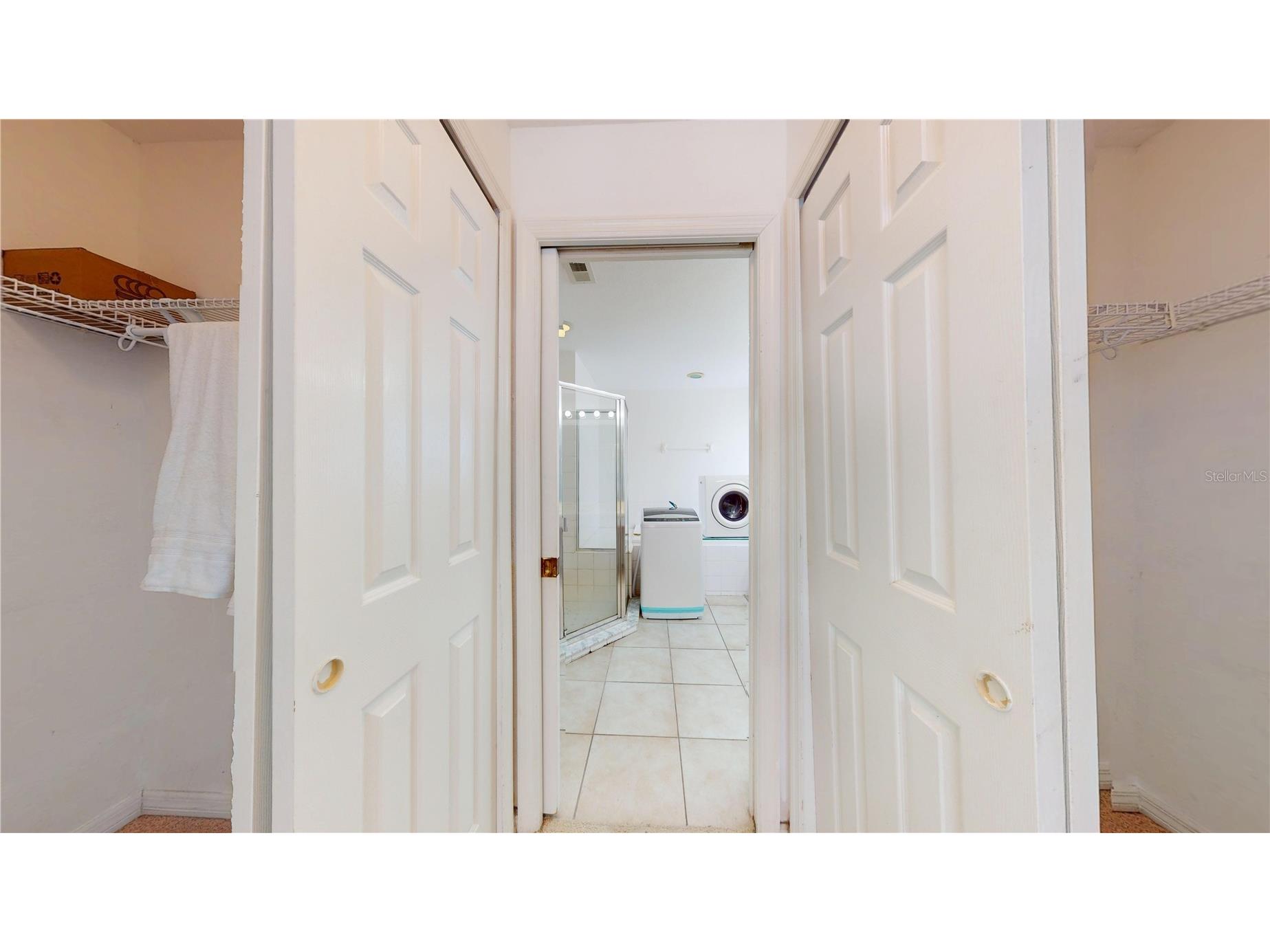 127 Cypress Landing Street #5 Davenport FL 33896 S5149712 image11