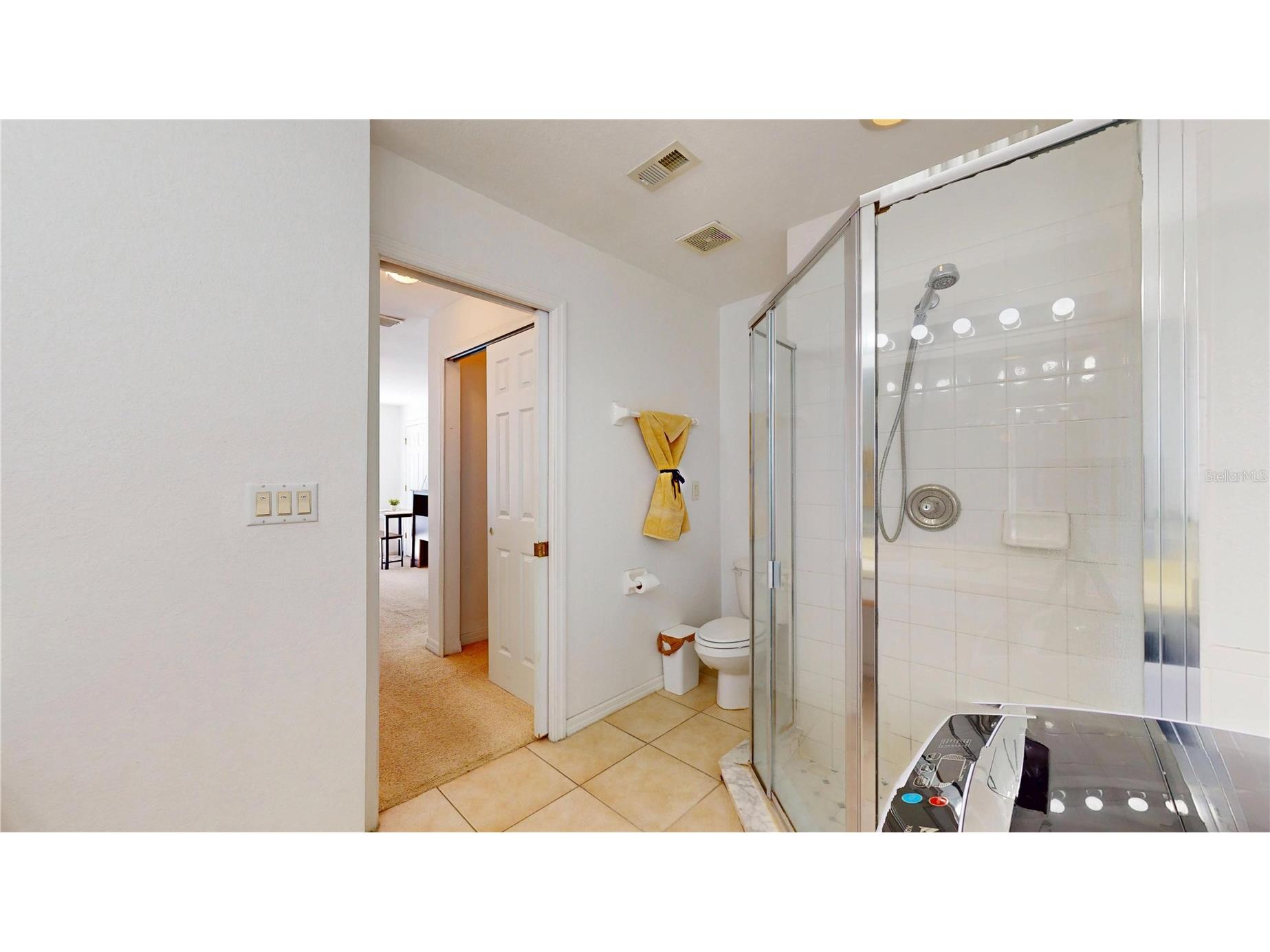 127 Cypress Landing Street #5 Davenport FL 33896 S5149712 image12