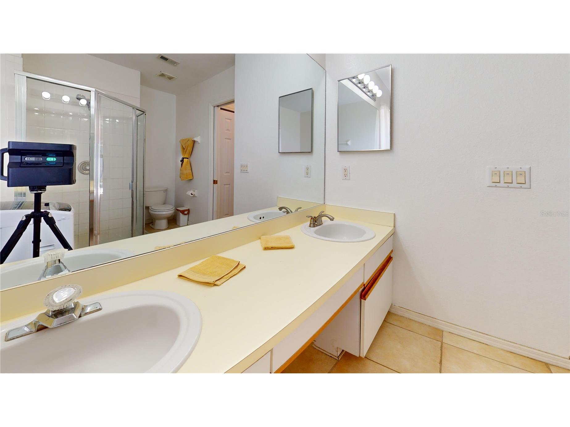 127 Cypress Landing Street #5 Davenport FL 33896 S5149712 image14