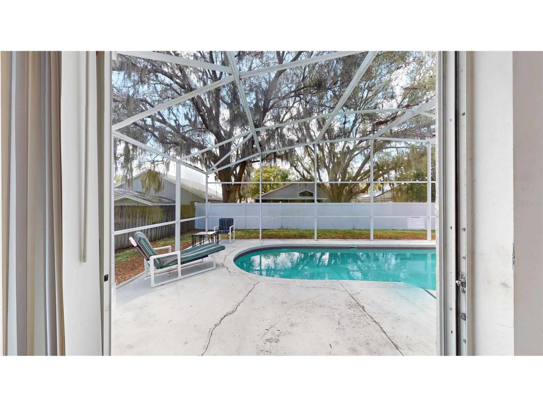 127 Cypress Landing Street #5 Davenport FL 33896 S5149712 image15